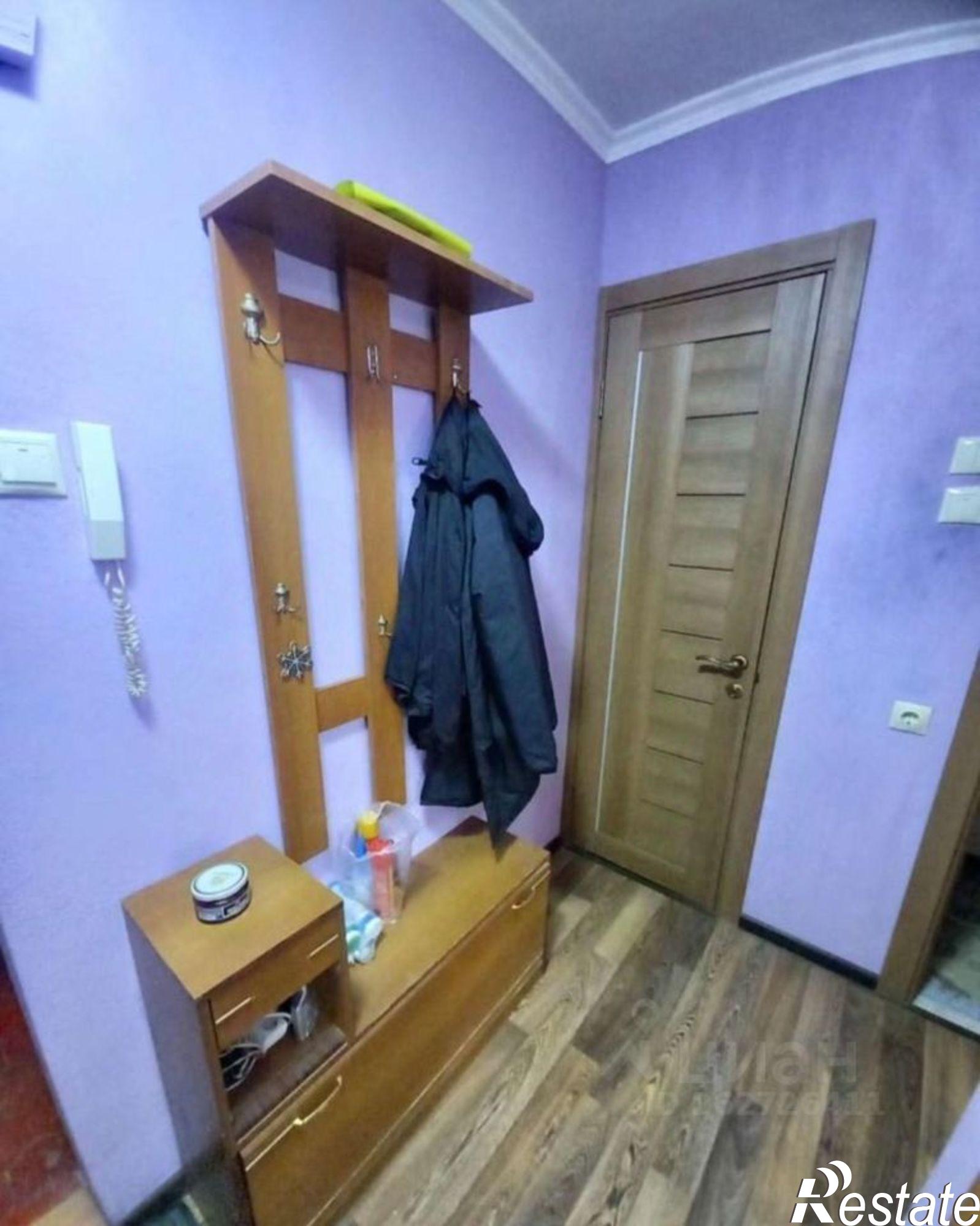 Сдать комнату за 12 000 рублей на ул Пушкинская, 181/1