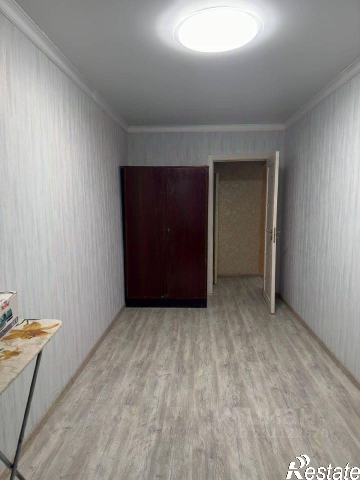 Сдать квартиру за 31 000 рублей на ул Зоологическая, 30а