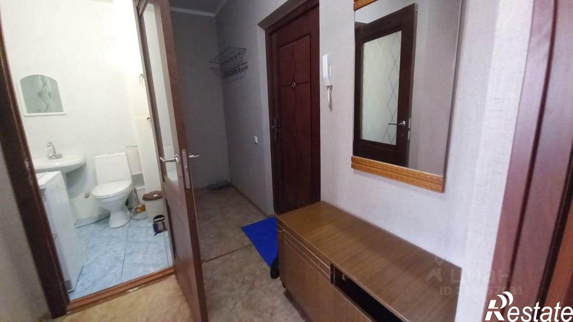 Сдать квартиру за 20 000 рублей на ул Магнитогорская, 5б