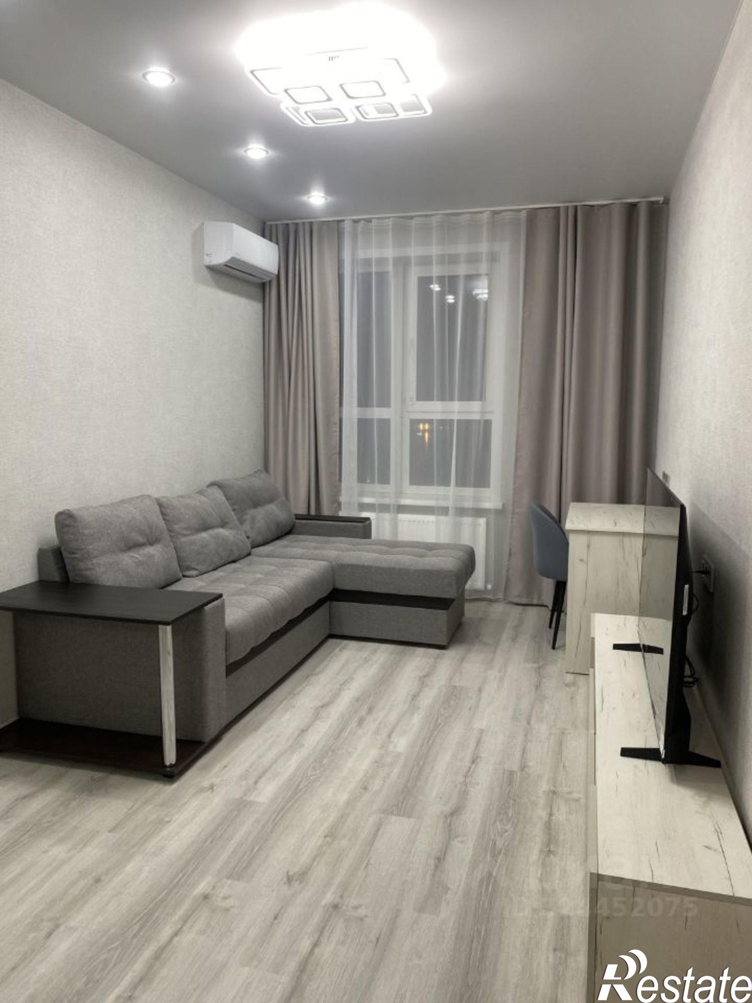 Сдать квартиру за 33 000 рублей на ул 23-я линия, 58