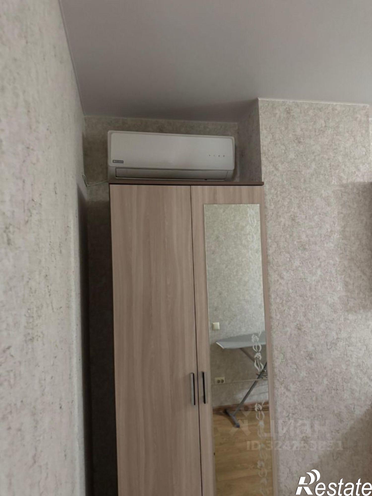 Сдать квартиру за 33 000 рублей на ул Текучева, 244В