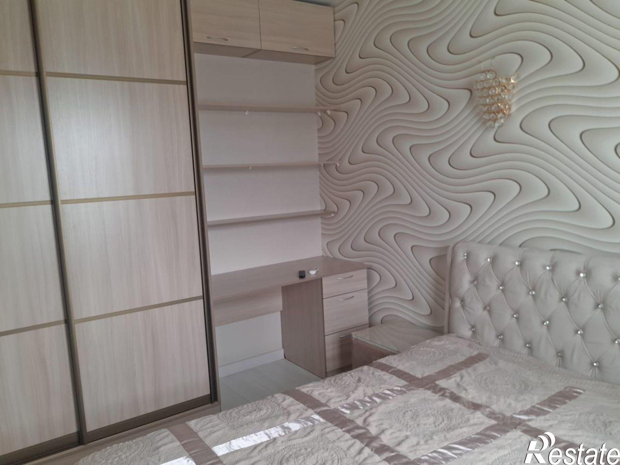 Сдать квартиру за 60 000 рублей на ул Береговая, 61/1б