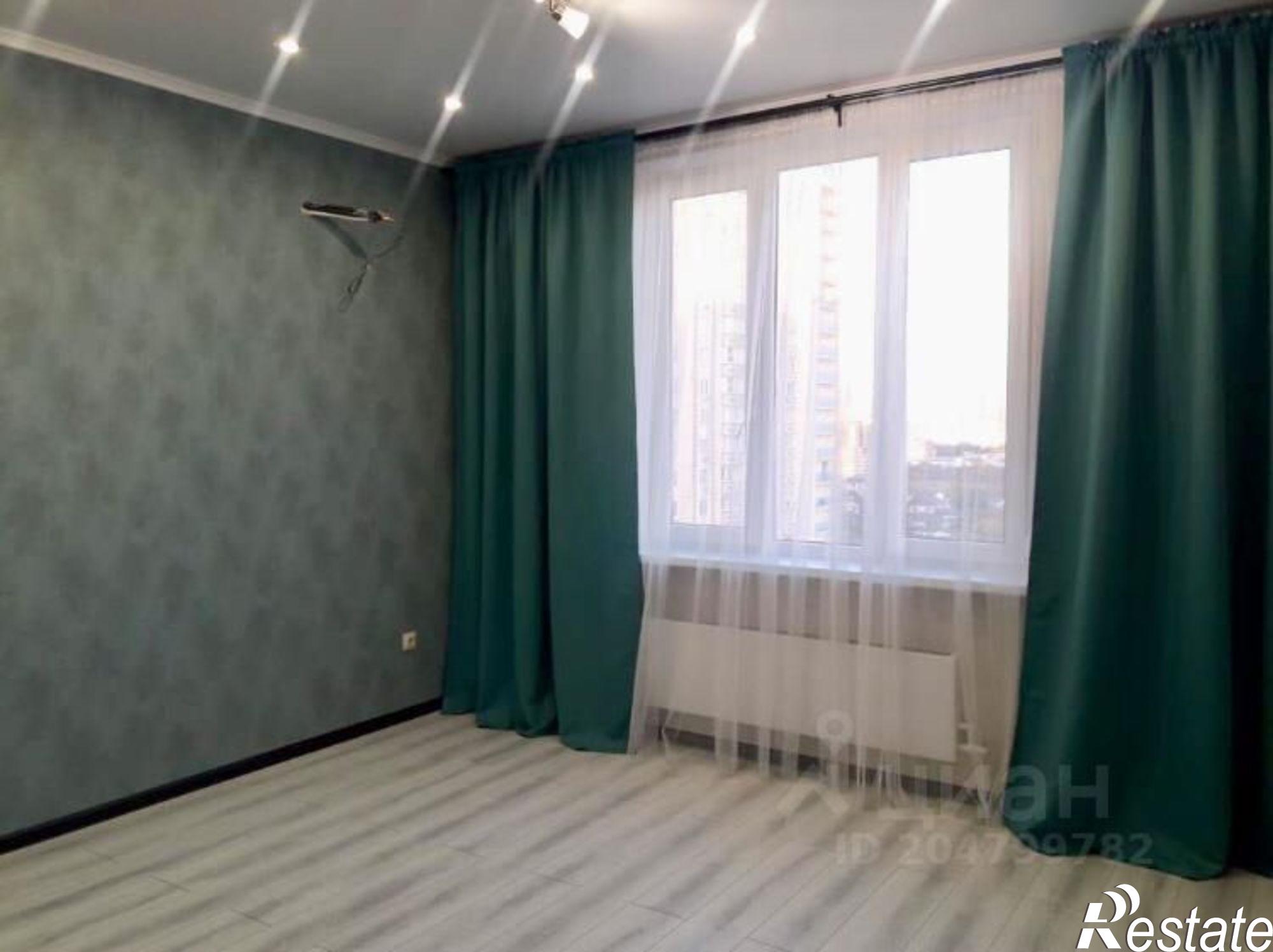 Купить квартиру за 4 400 000 рублей на улица Ткачёва, 14