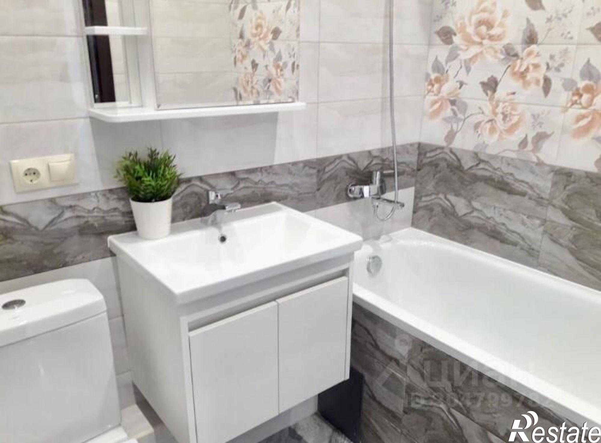 Купить квартиру за 4 400 000 рублей на улица Ткачёва, 14