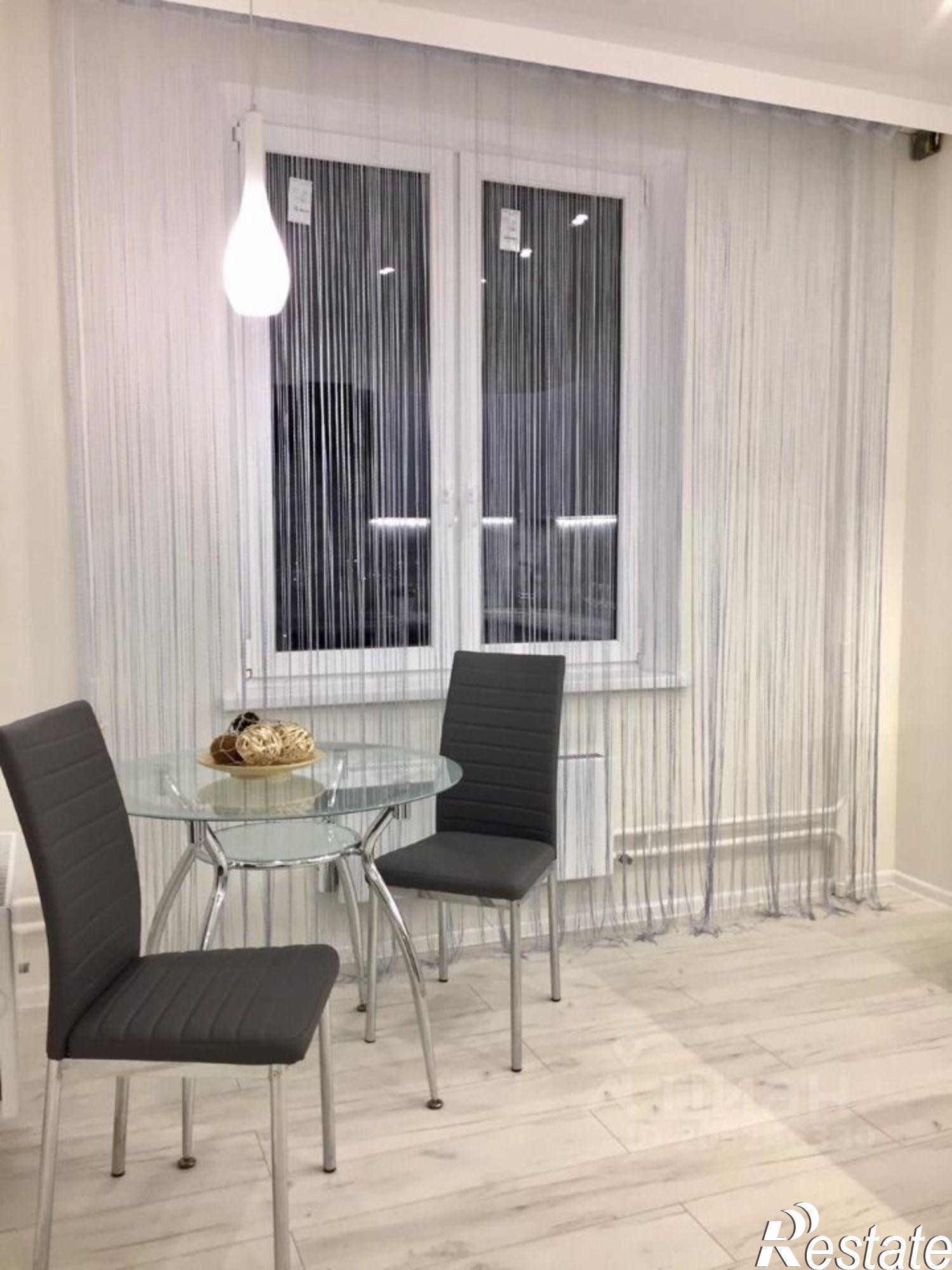 Купить квартиру за 4 550 000 рублей на ул Еременко, 100/70