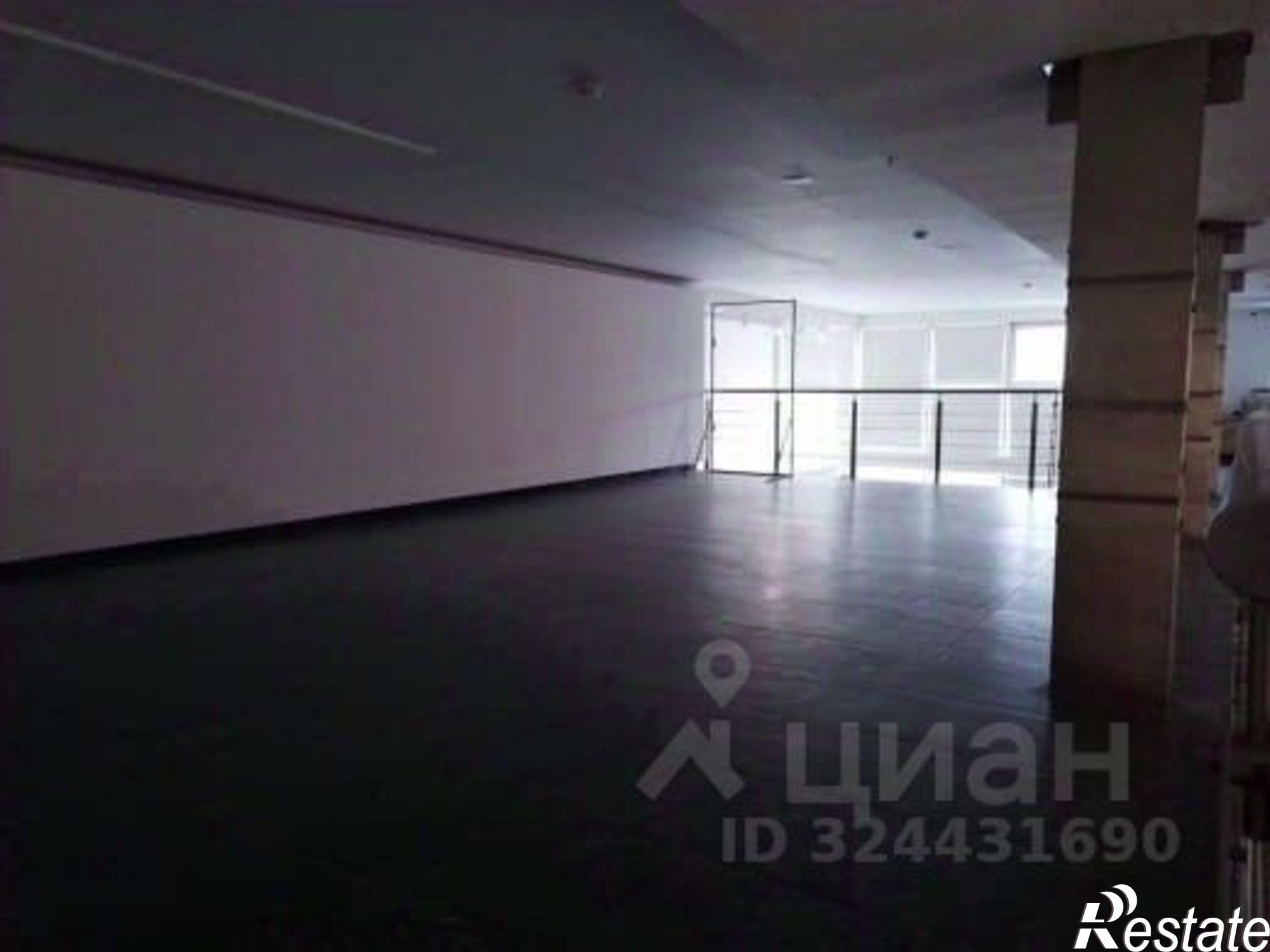 Купить офис, помещение под офис за 85 000 100 рублей на 16-я линия, 29