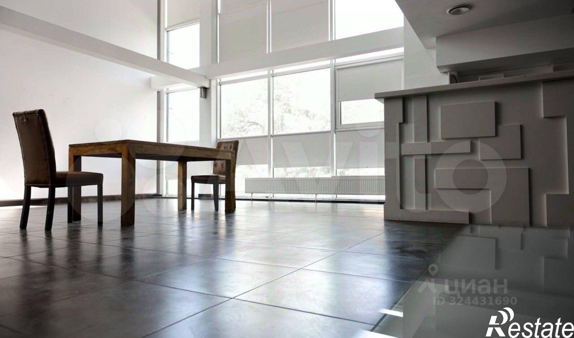 Купить офис, помещение под офис за 85 000 100 рублей на 16-я линия, 29