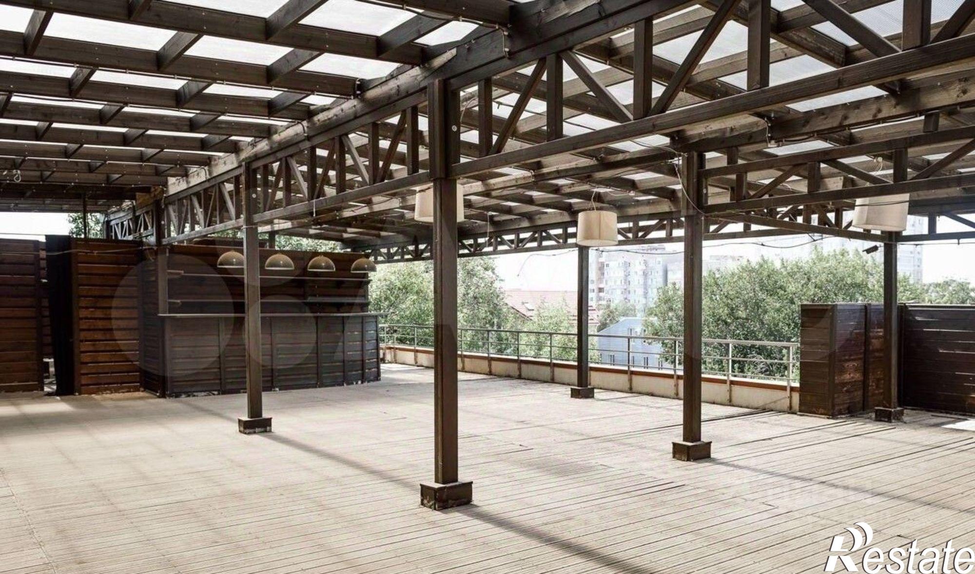 Купить офис, помещение под офис за 85 000 100 рублей на 16-я линия, 29