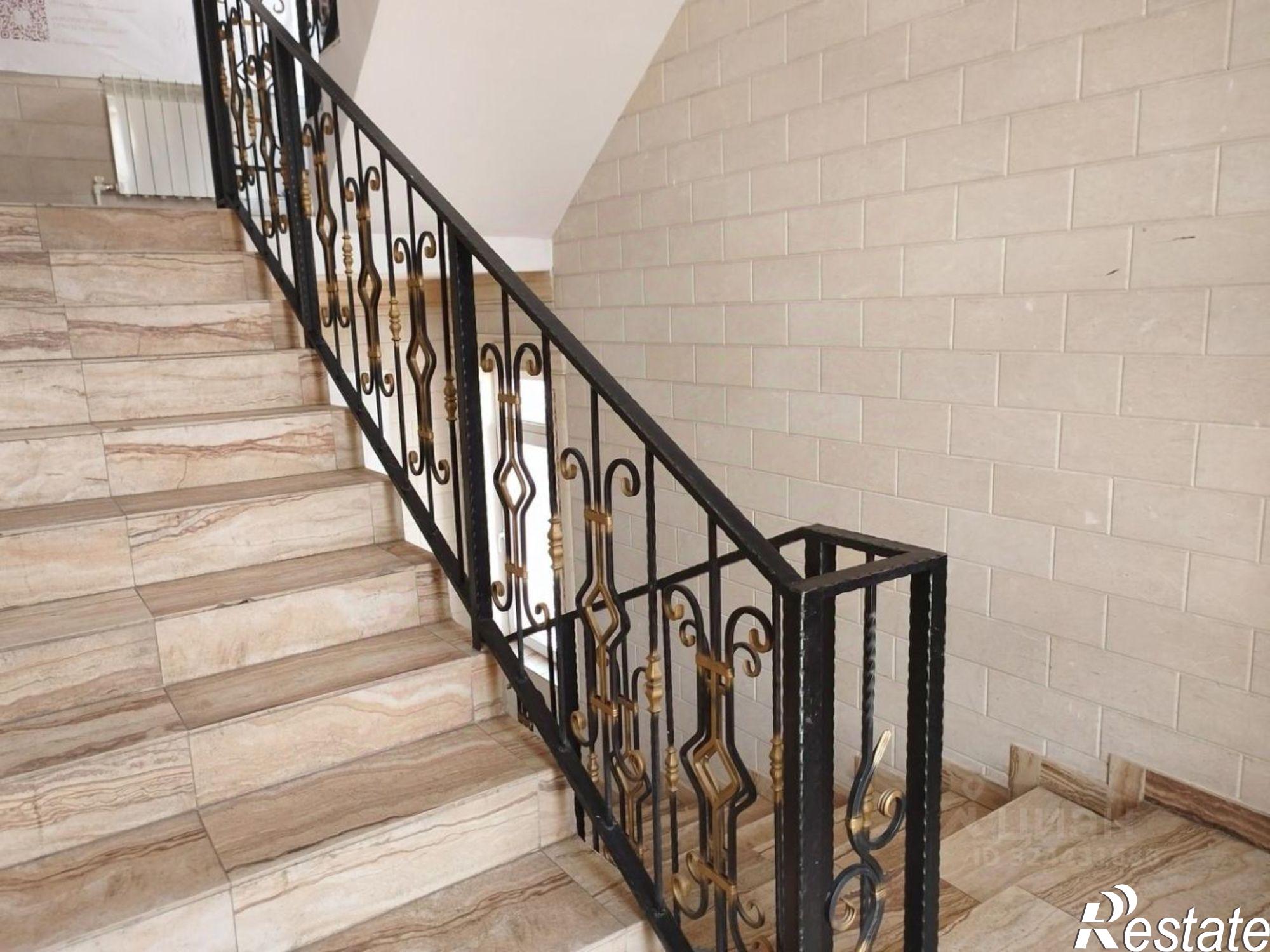 Купить офис, помещение под офис за 200 002 000 рублей на улица Текучёва