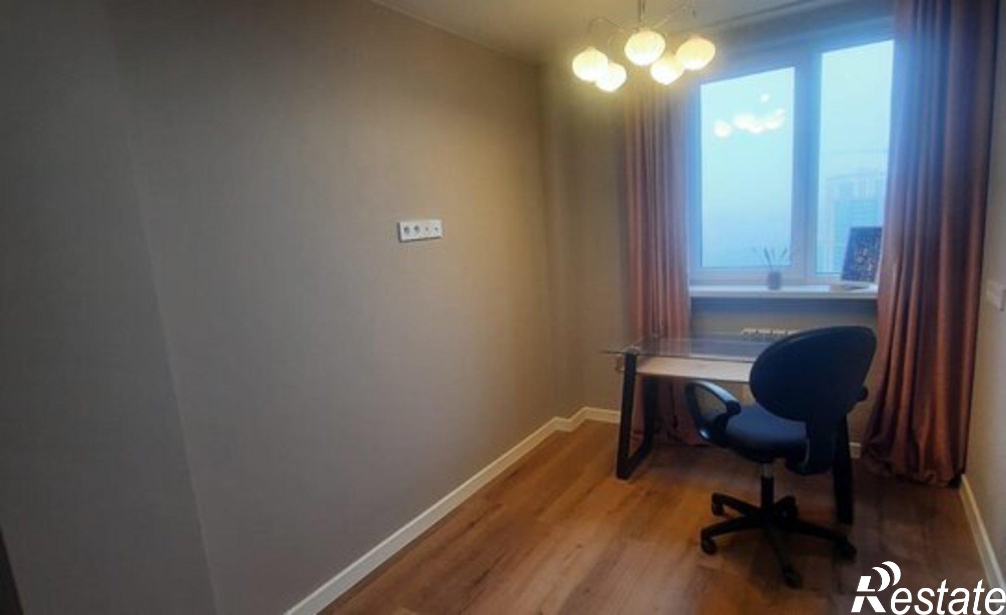 Купить квартиру за 9 970 000 рублей на ул Штахановского, 16