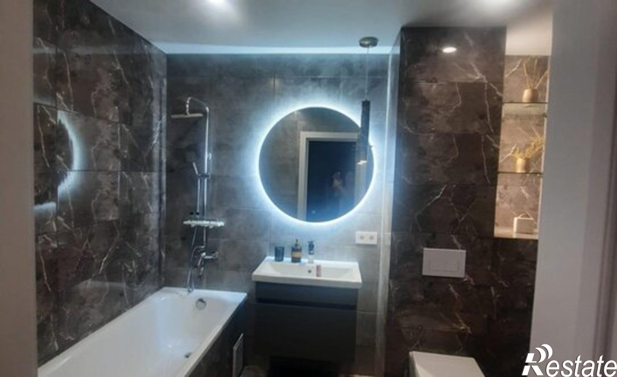 Купить квартиру за 9 970 000 рублей на ул Штахановского, 16