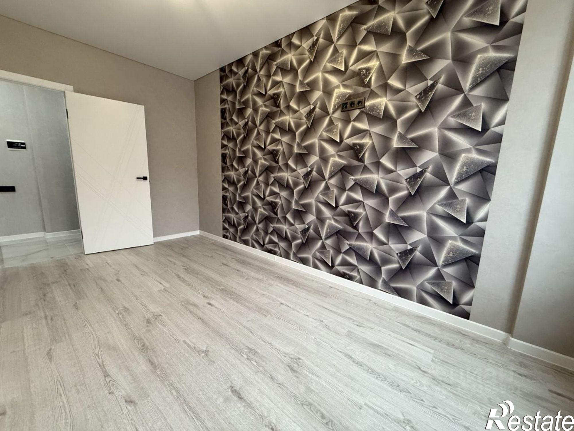 Купить квартиру за 4 750 000 рублей на Магнитогорская улица, 2А