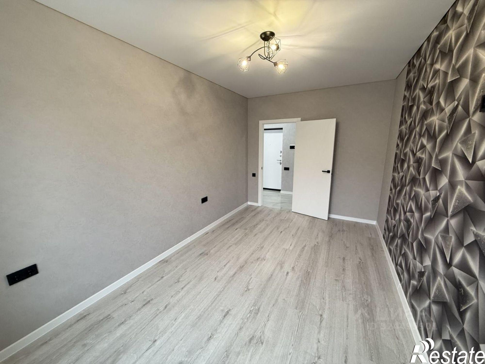 Купить квартиру за 4 750 000 рублей на Магнитогорская улица, 2А