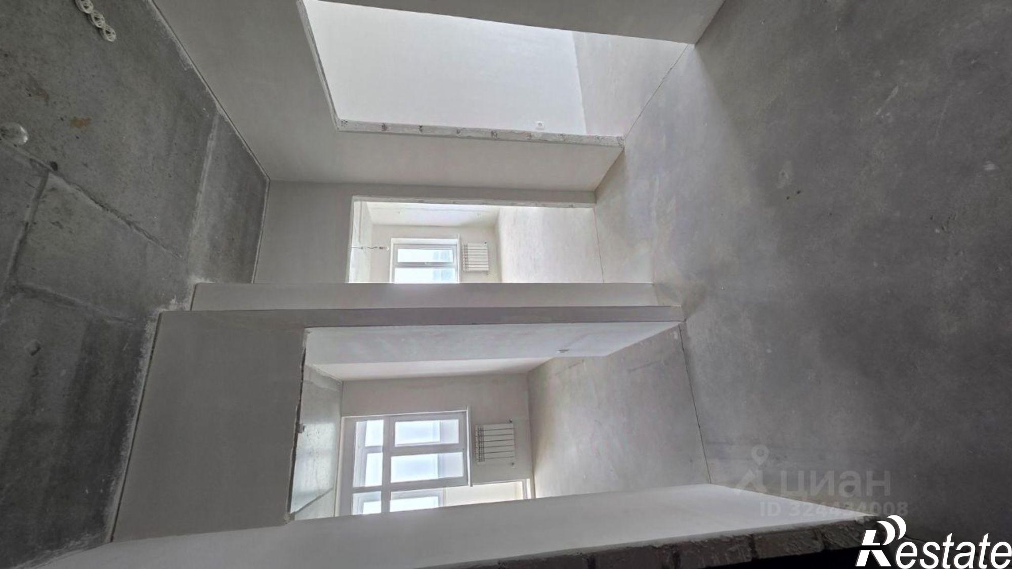 Купить квартиру за 8 100 000 рублей на Береговая улица, 71