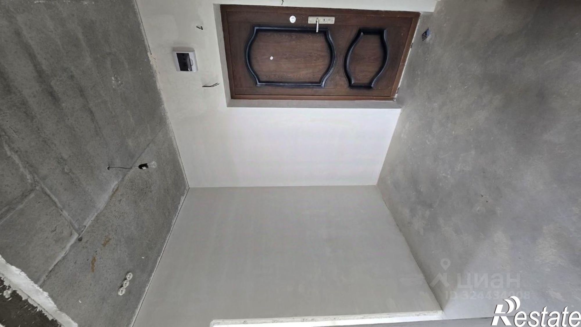 Купить квартиру за 8 100 000 рублей на Береговая улица, 71