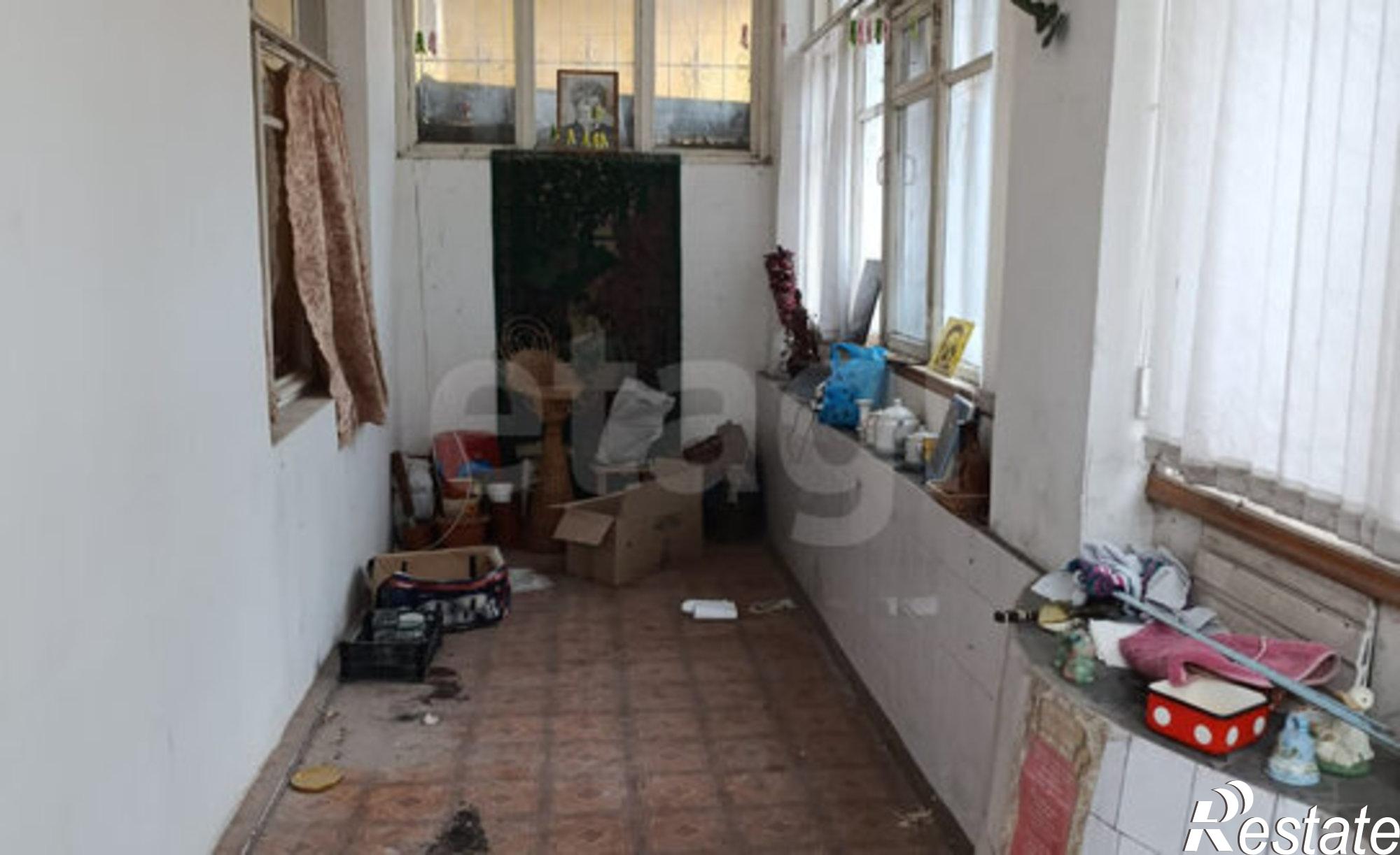 Купить квартиру за 21 000 000 рублей на ул Пушкинская, 95