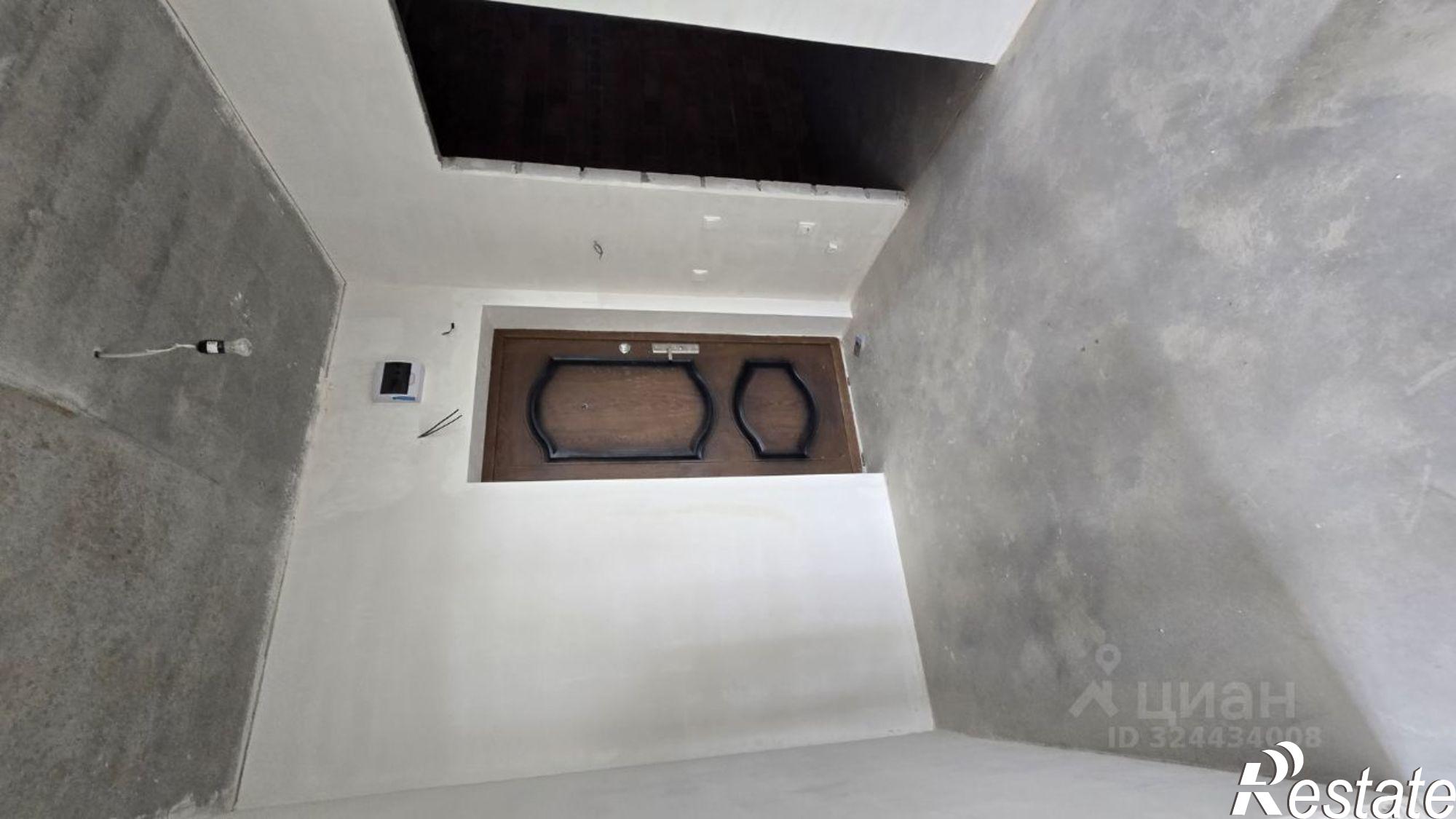 Купить квартиру за 8 100 000 рублей на Береговая улица, 71