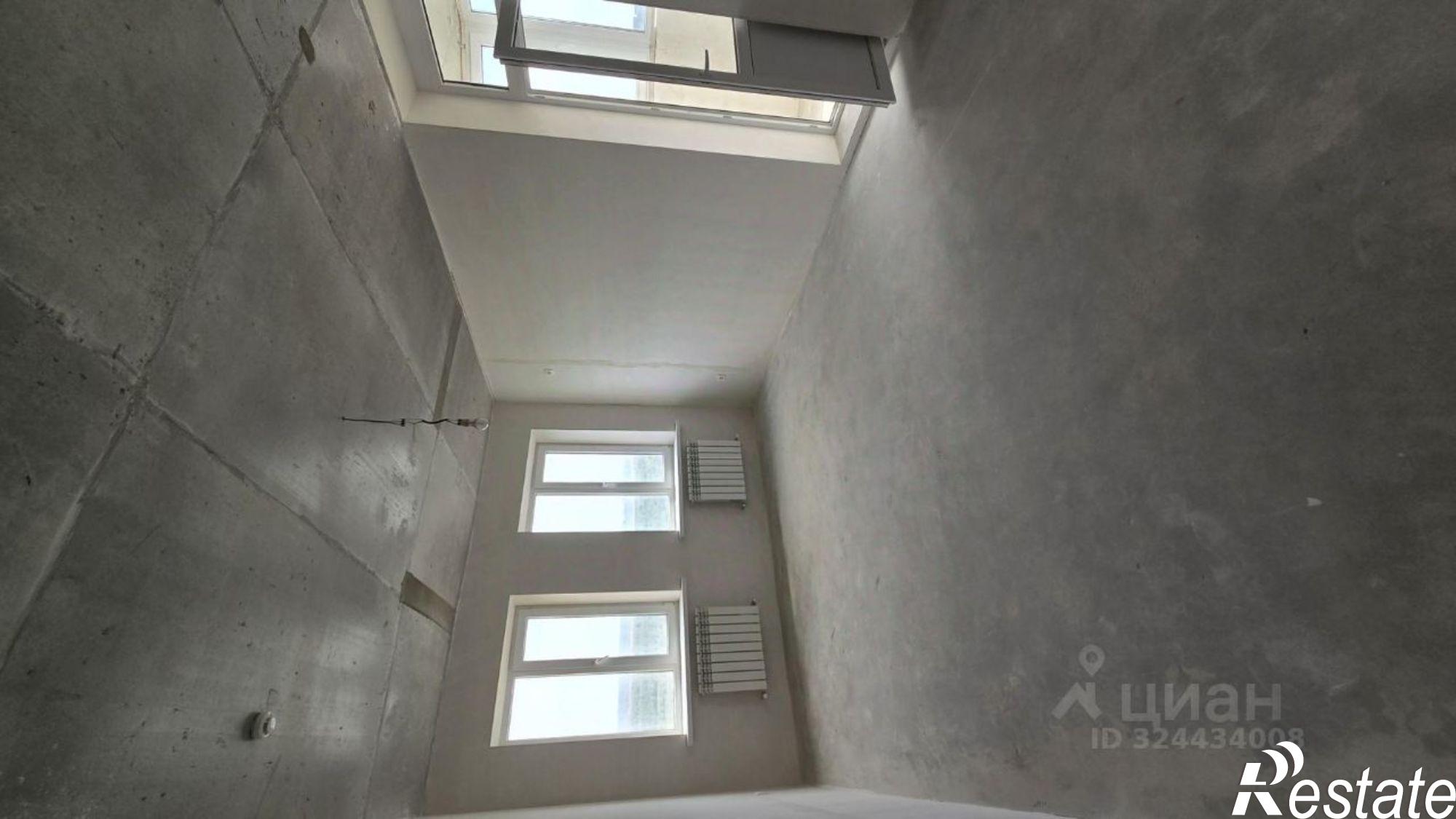 Купить квартиру за 8 100 000 рублей на Береговая улица, 71