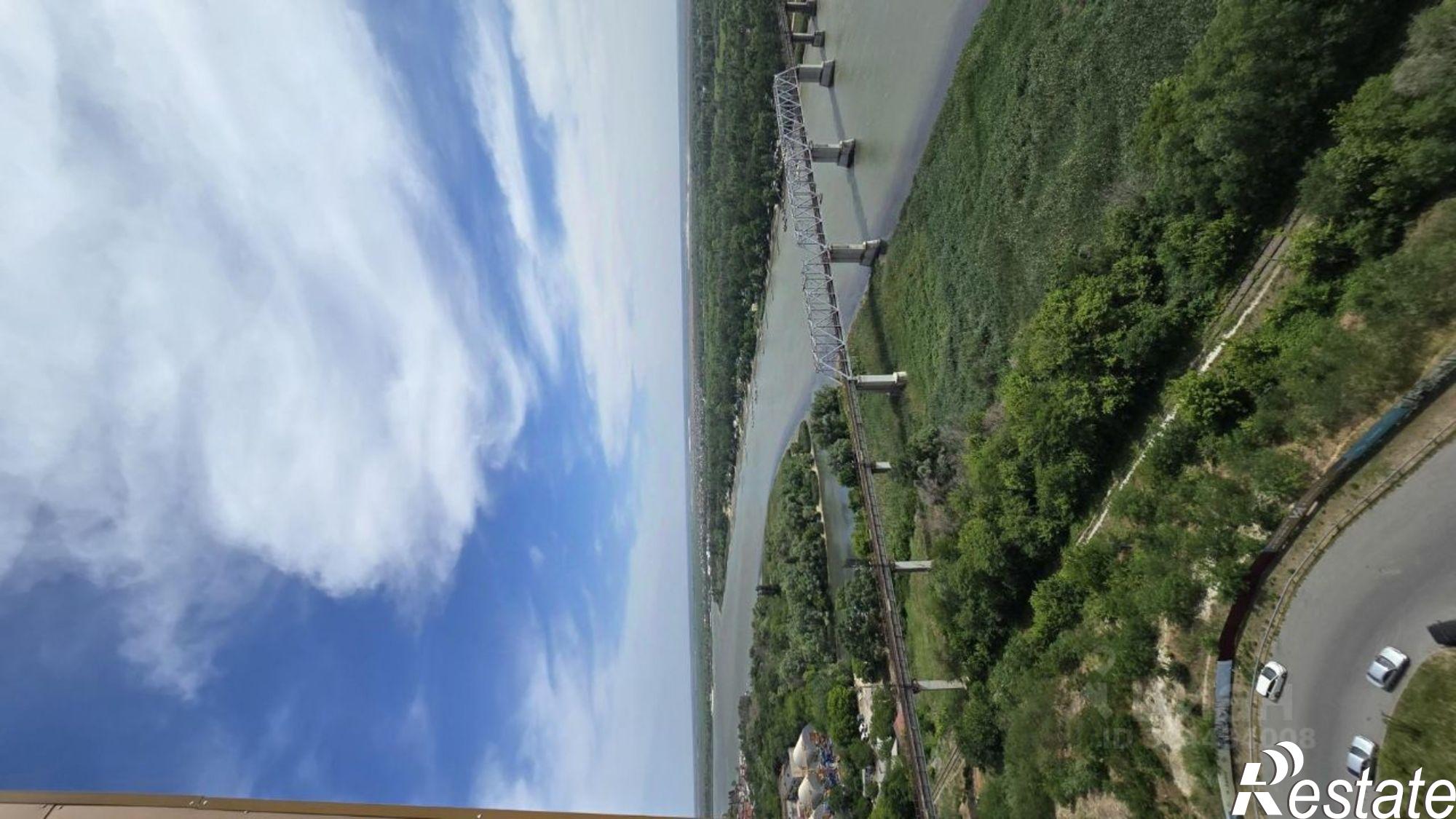 Купить квартиру за 8 100 000 рублей на Береговая улица, 71