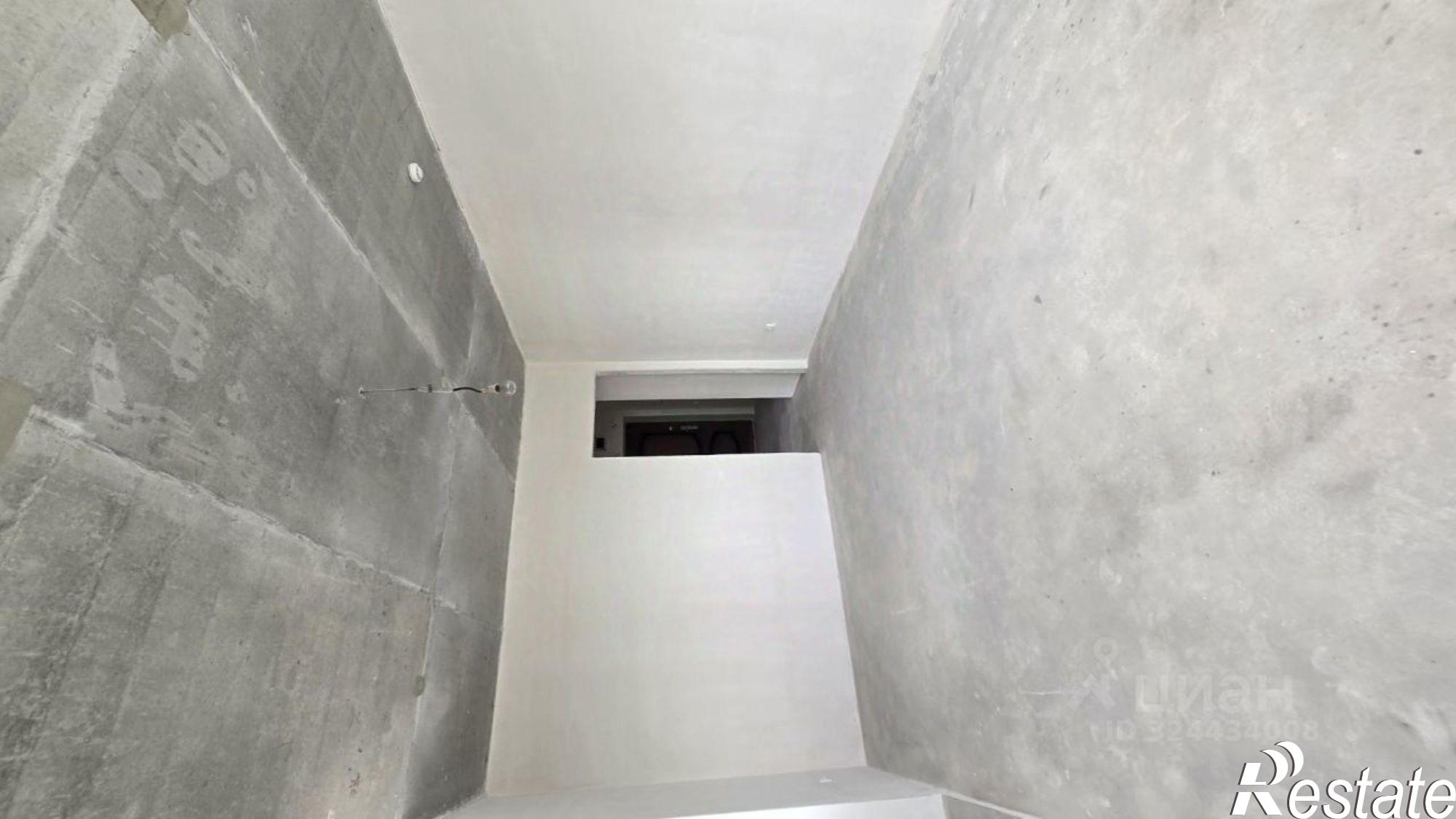 Купить квартиру за 8 100 000 рублей на Береговая улица, 71