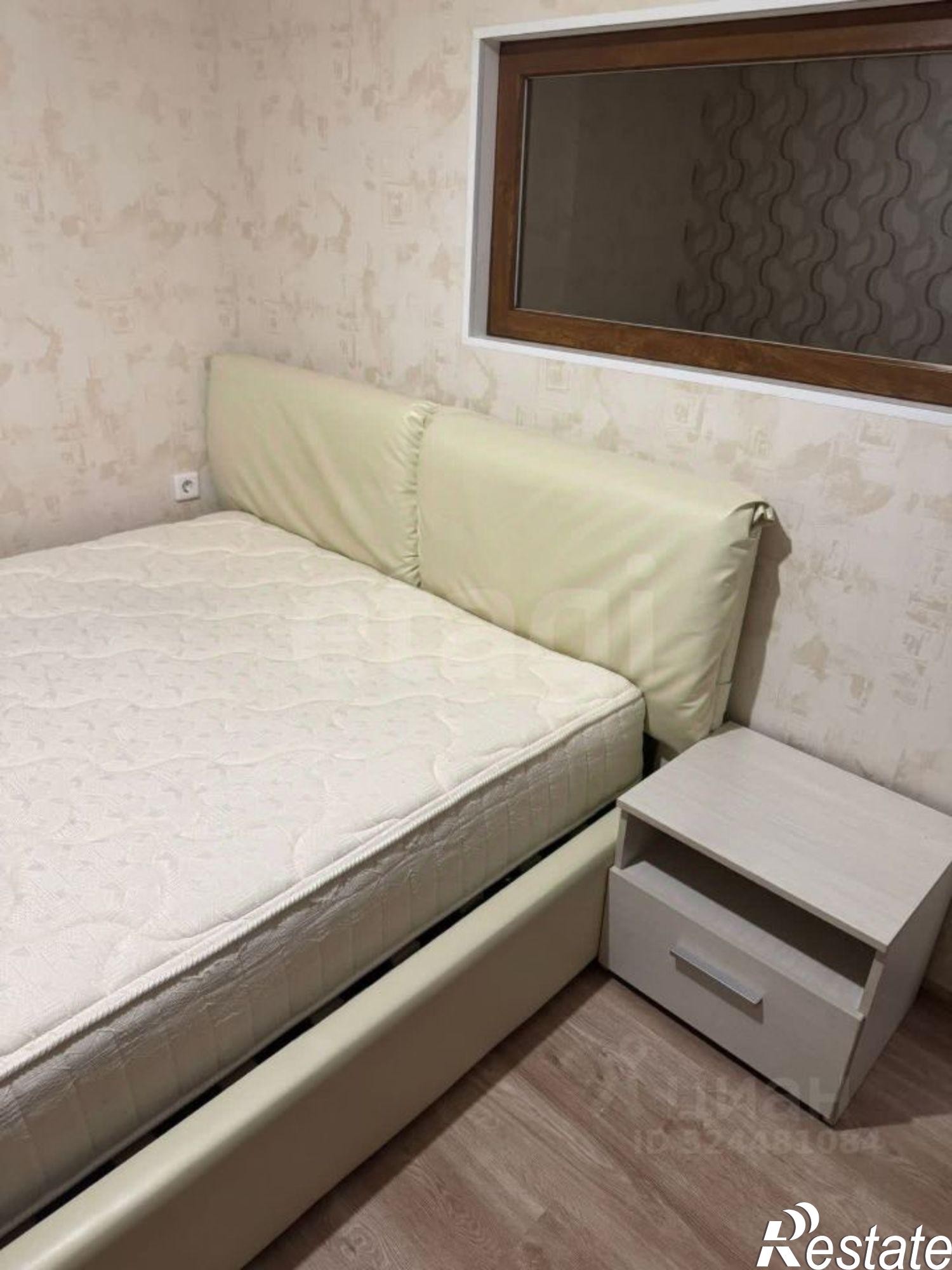 Купить квартиру за 5 800 000 рублей на ул Мечникова, 39б