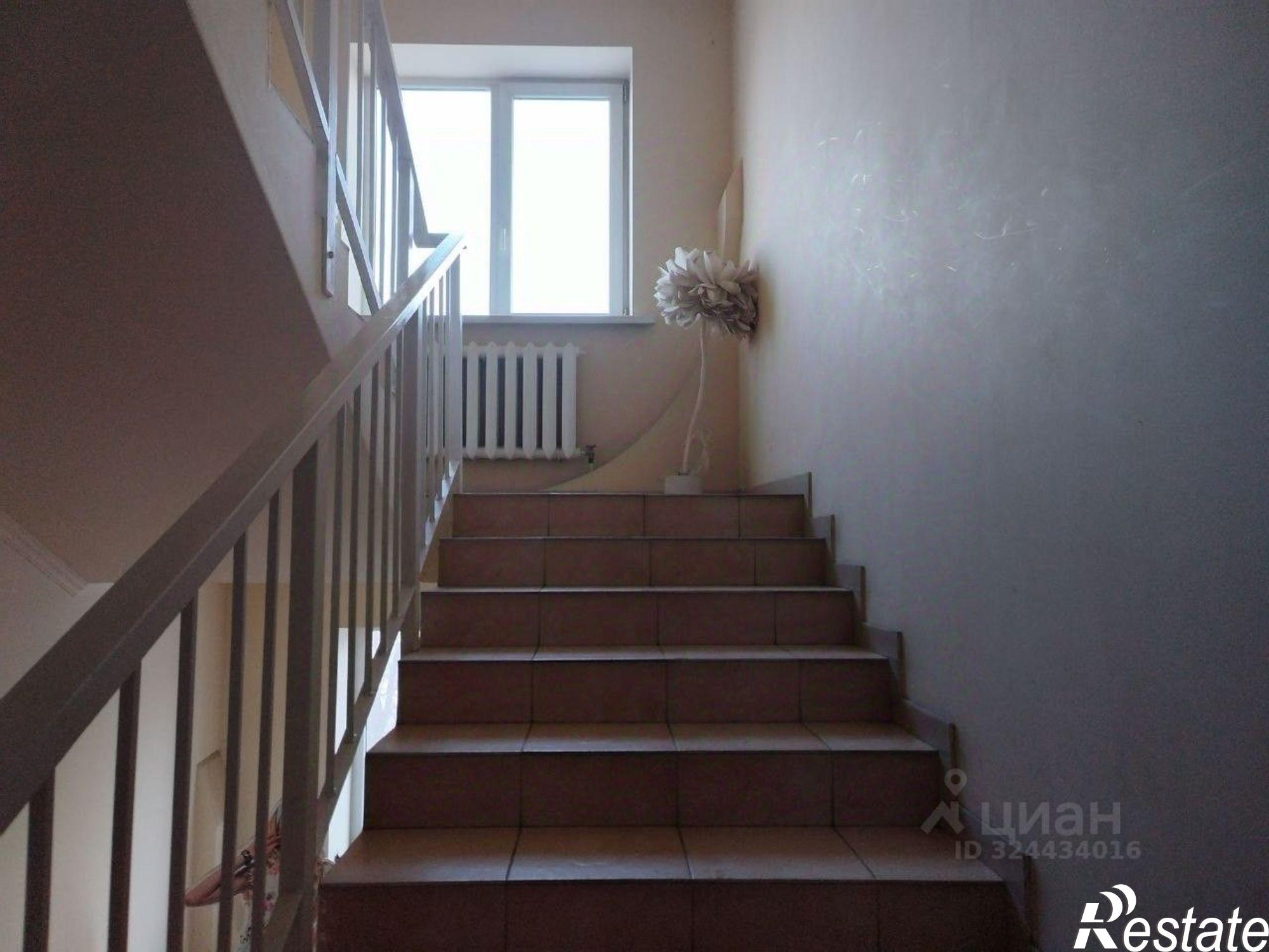 Купить офис, помещение под офис за 26 500 100 рублей на улица Мурлычёва, 53