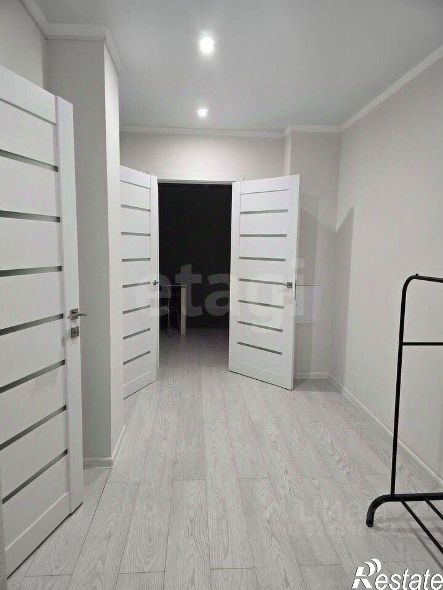 Купить квартиру за 6 600 000 рублей на улица Оганова, 20 с2