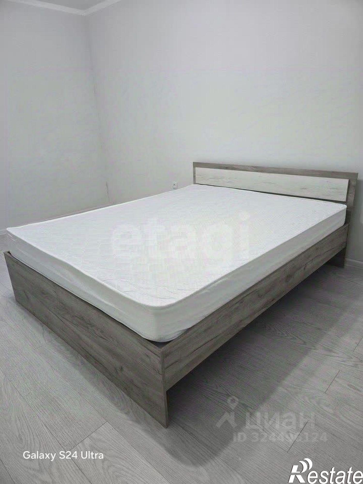 Купить квартиру за 6 600 000 рублей на улица Оганова, 20 с2