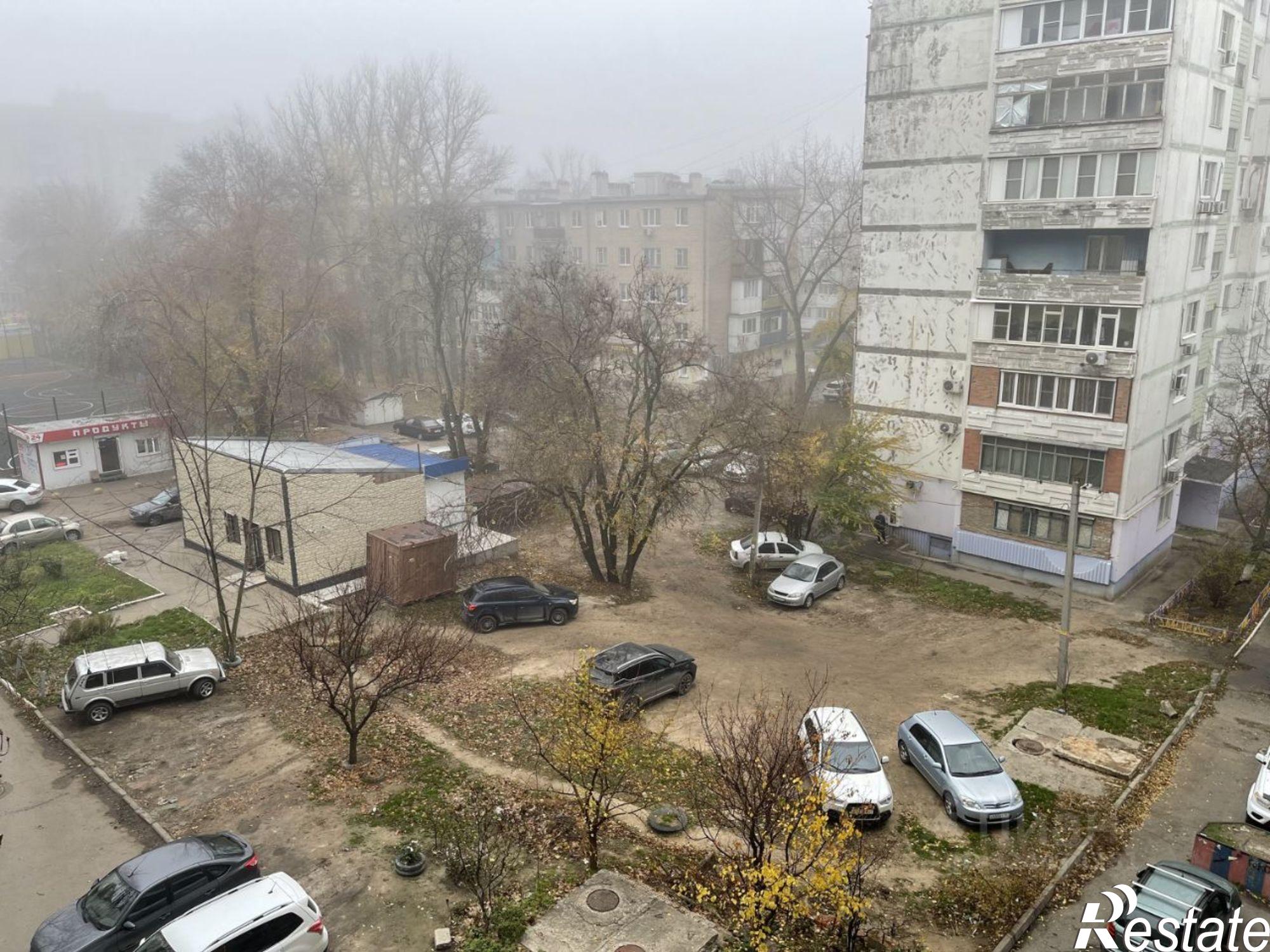 Купить квартиру за 7 000 000 рублей на Жлобинский переулок, 25