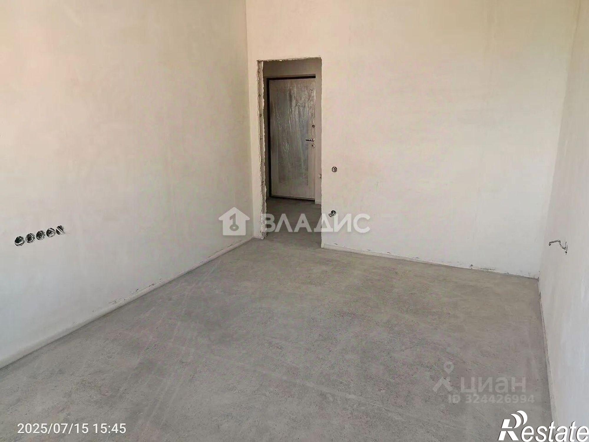 Купить квартиру за 3 690 000 рублей на ул Шаповалова, 1е 1