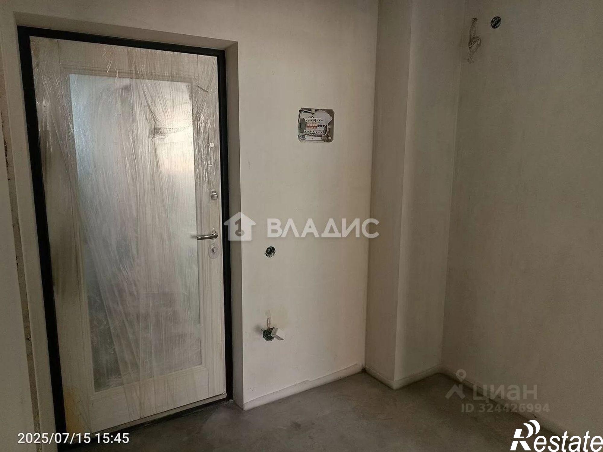 Купить квартиру за 3 690 000 рублей на ул Шаповалова, 1е 1