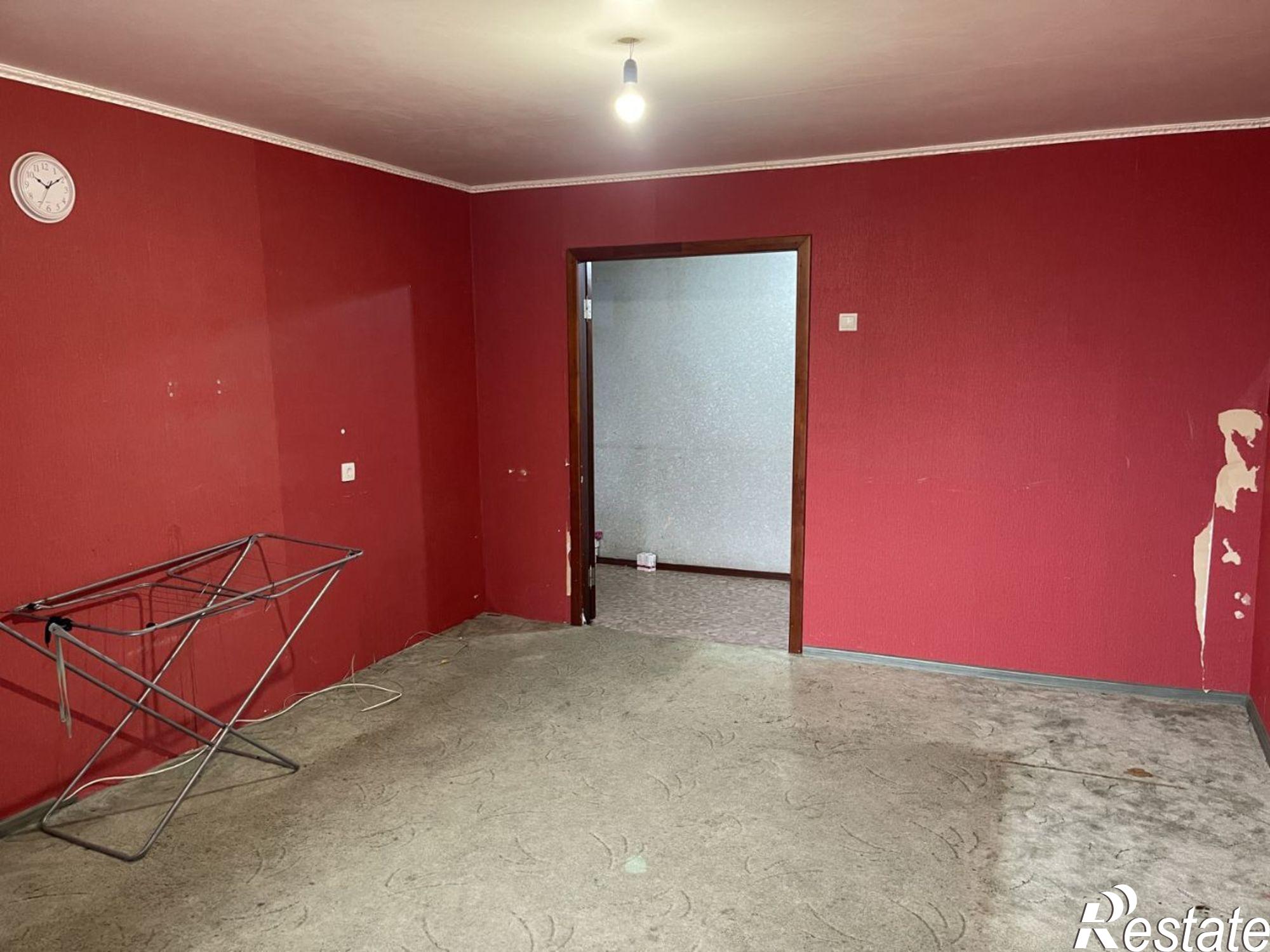 Купить квартиру за 7 000 000 рублей на Жлобинский переулок, 25