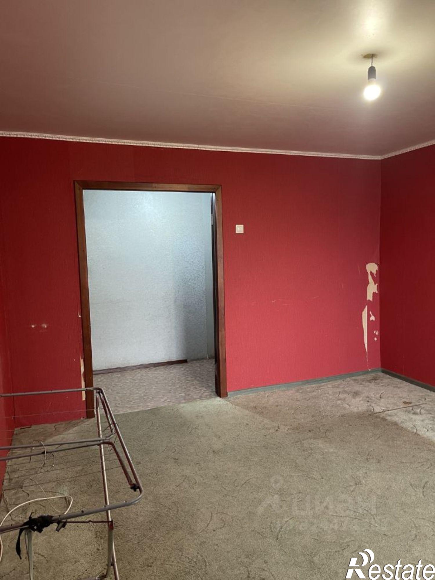 Купить квартиру за 7 000 000 рублей на Жлобинский переулок, 25