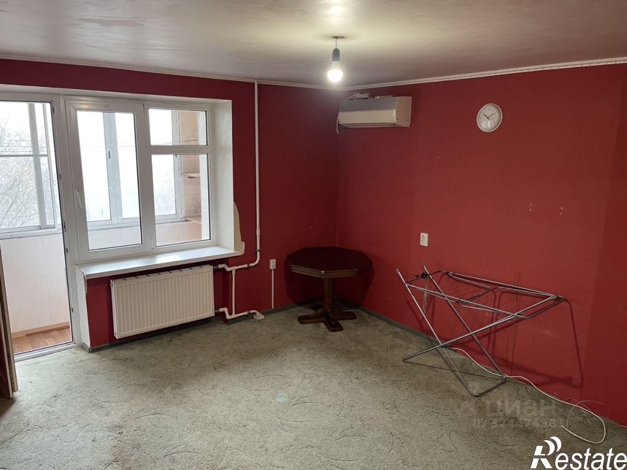 Купить квартиру за 7 000 000 рублей на Жлобинский переулок, 25