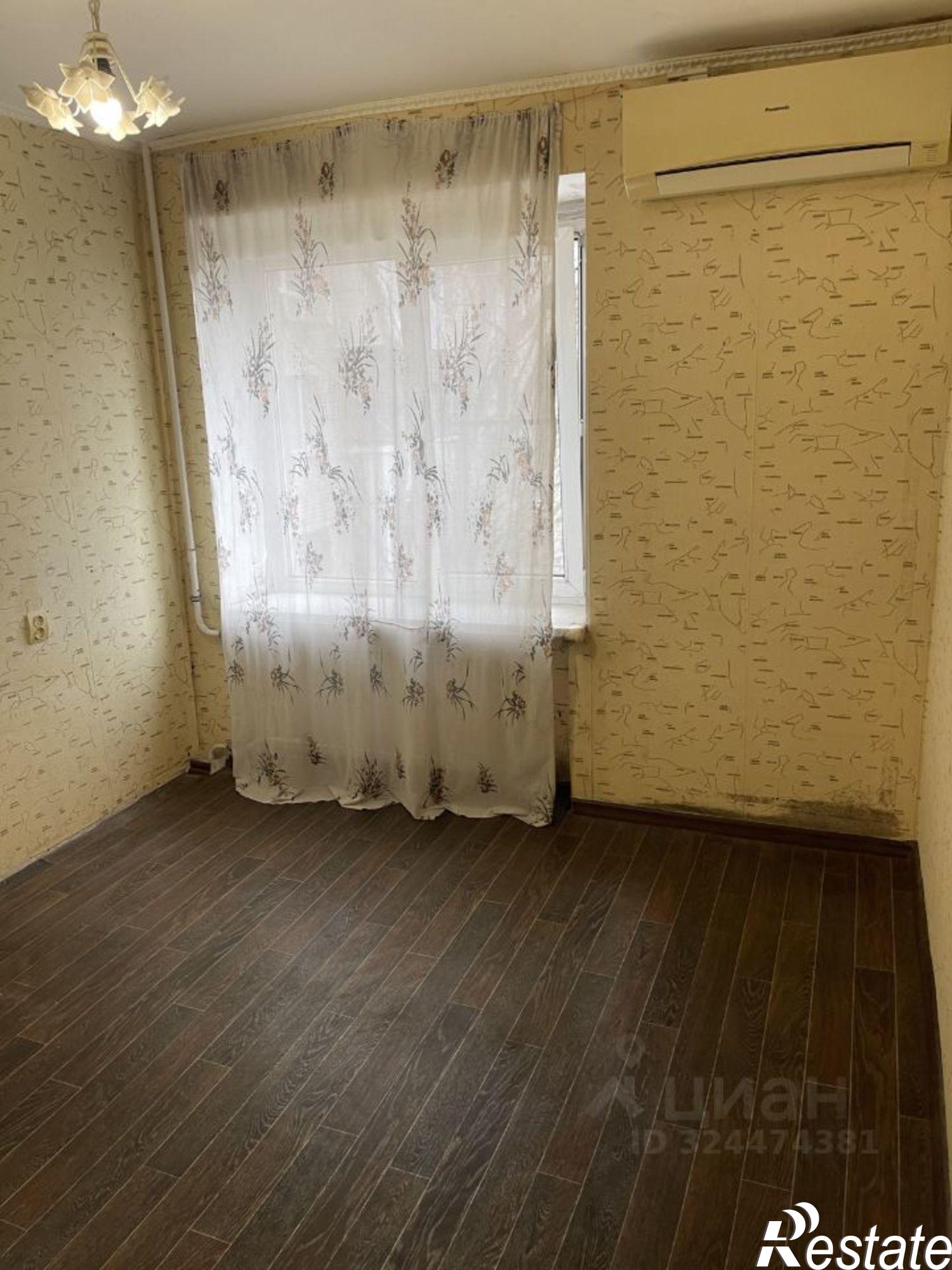 Купить квартиру за 7 000 000 рублей на Жлобинский переулок, 25