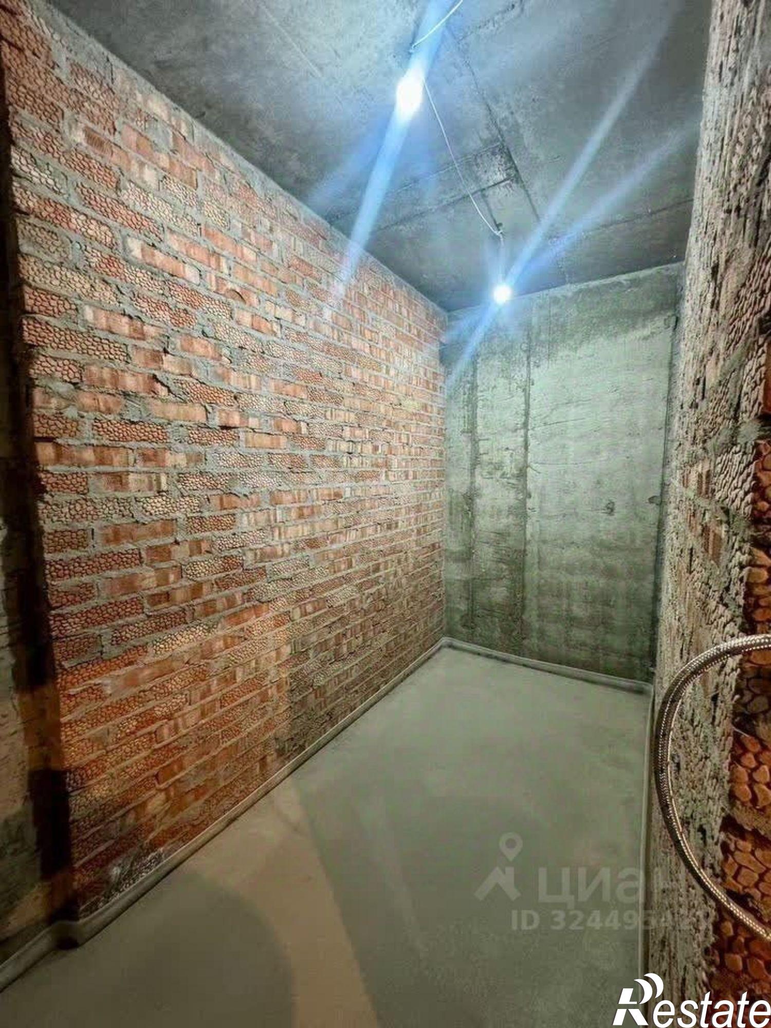 Купить квартиру за 7 000 000 рублей на ул Нансена, 119б