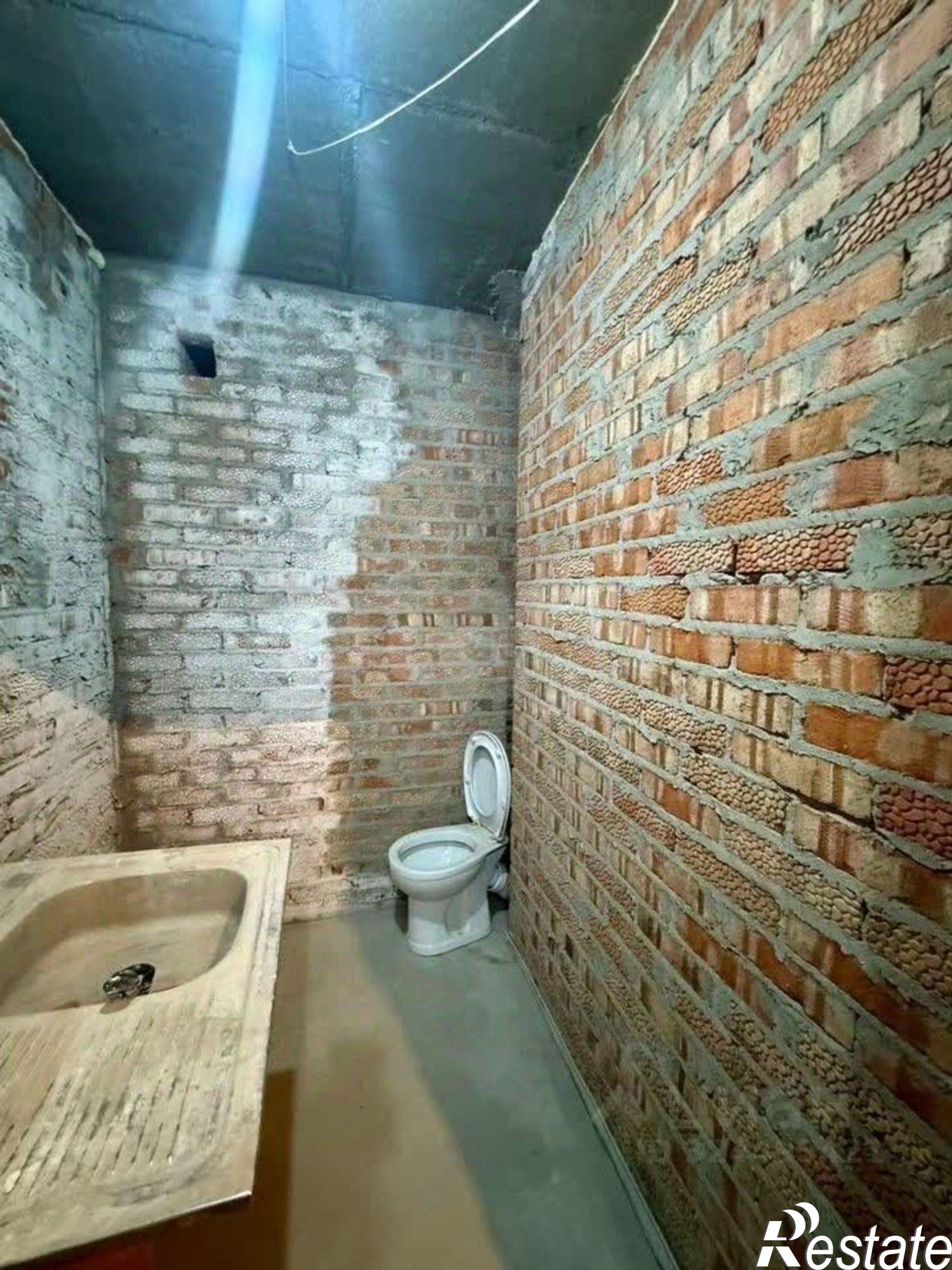 Купить квартиру за 7 000 000 рублей на ул Нансена, 119б