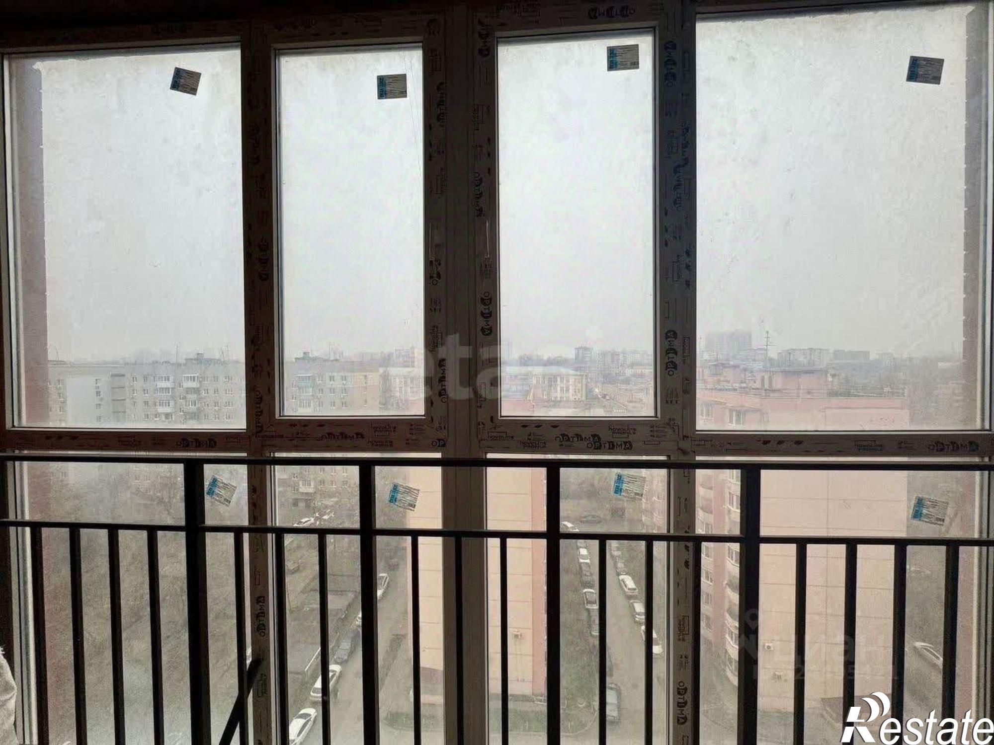 Купить квартиру за 7 000 000 рублей на ул Нансена, 119б