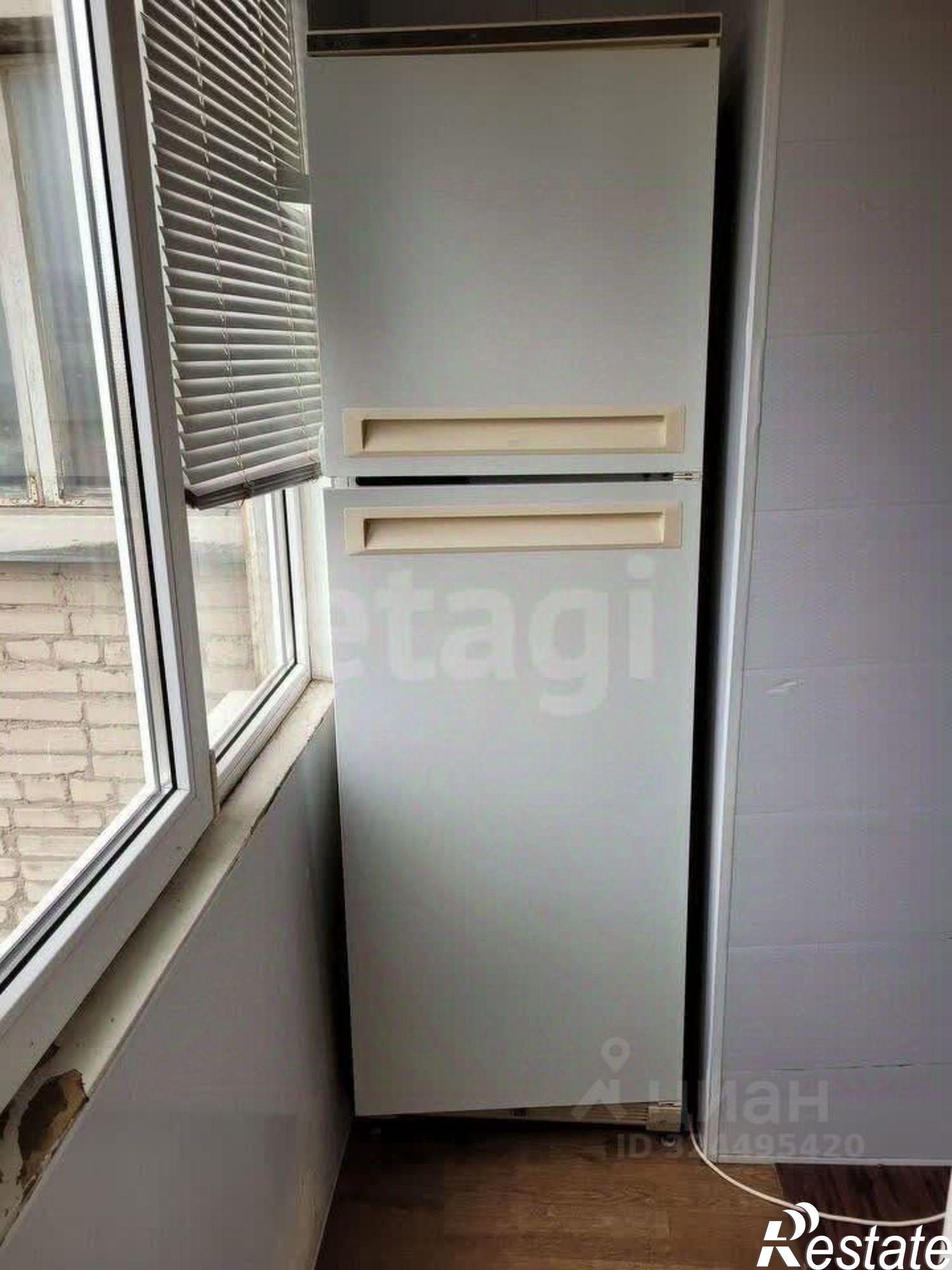 Купить квартиру за 5 000 000 рублей на Днепровский пер, 111