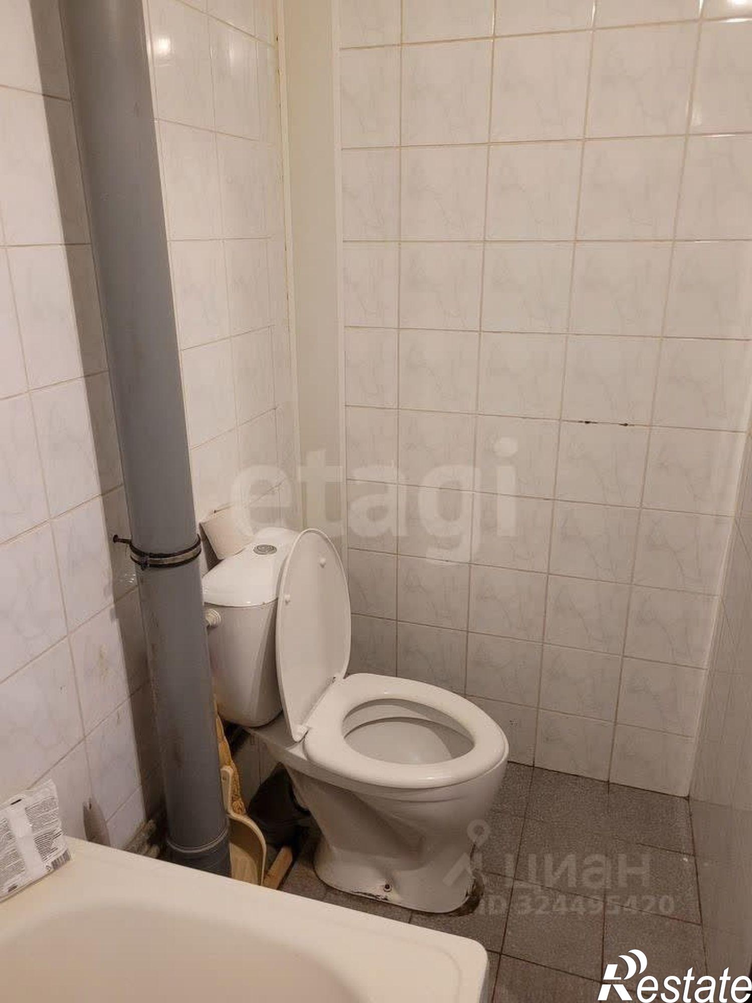 Купить квартиру за 5 000 000 рублей на Днепровский пер, 111