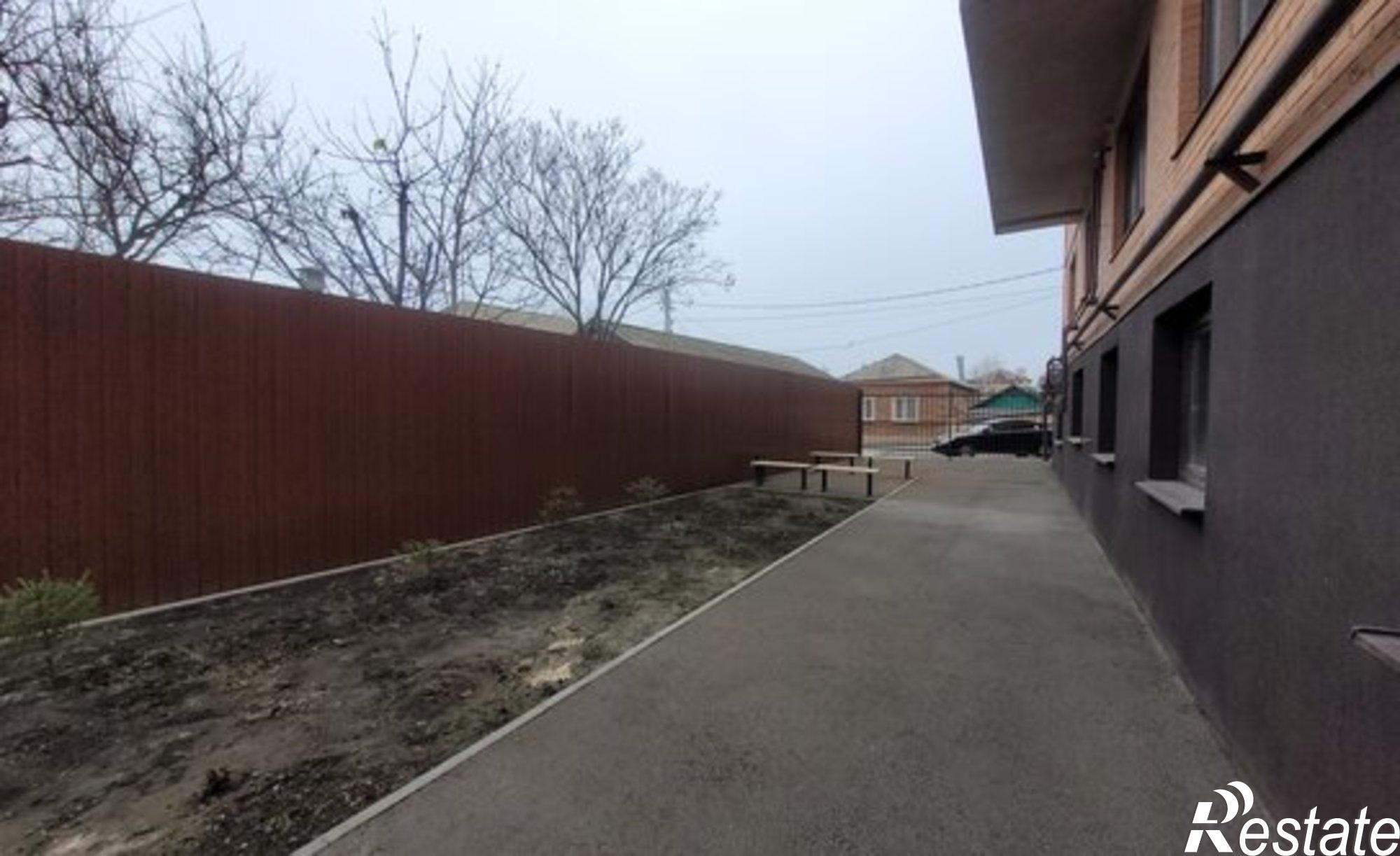 Купить квартиру за 5 430 000 рублей на Севастопольская улица, 5/14