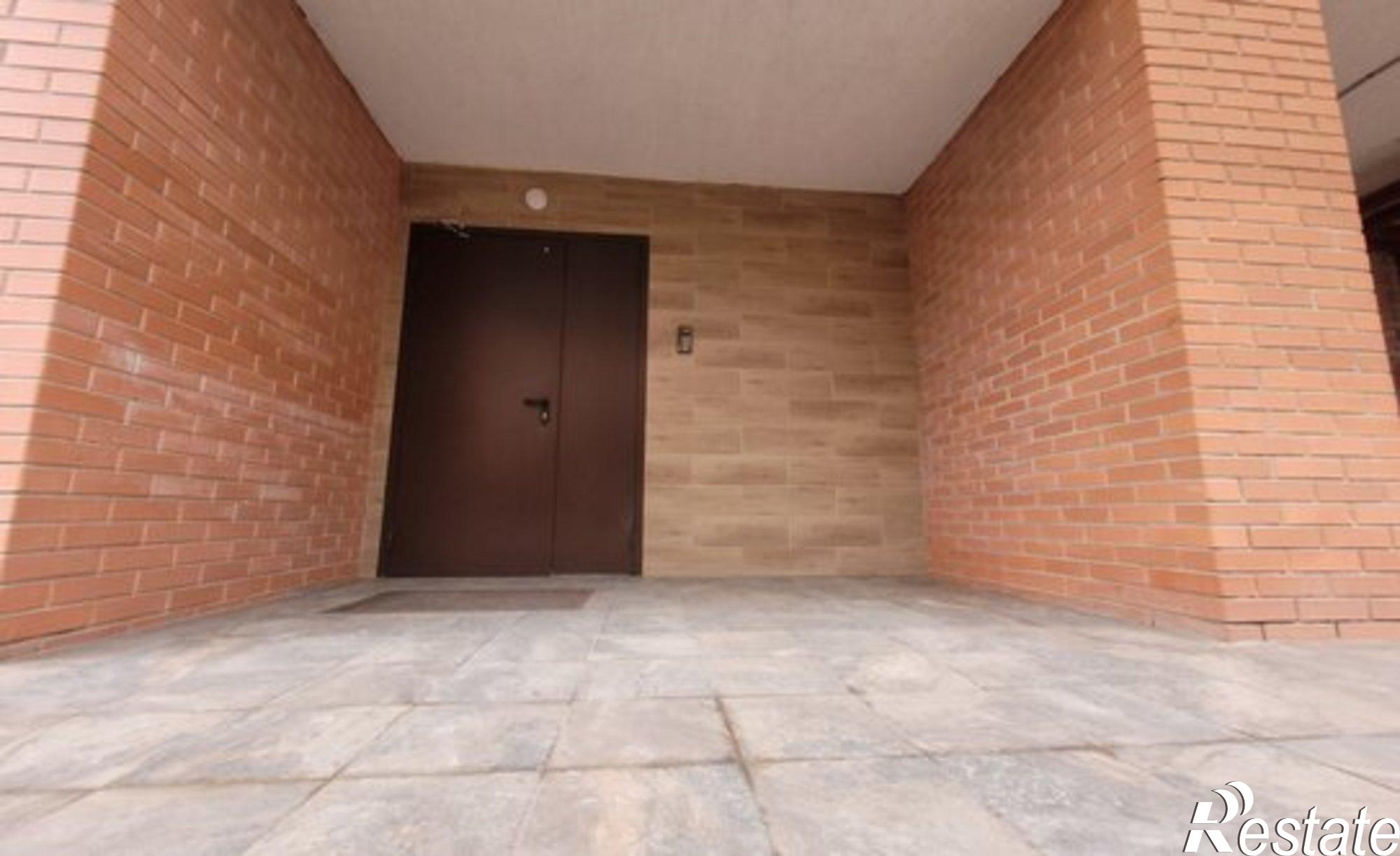 Купить квартиру за 5 430 000 рублей на Севастопольская улица, 5/14