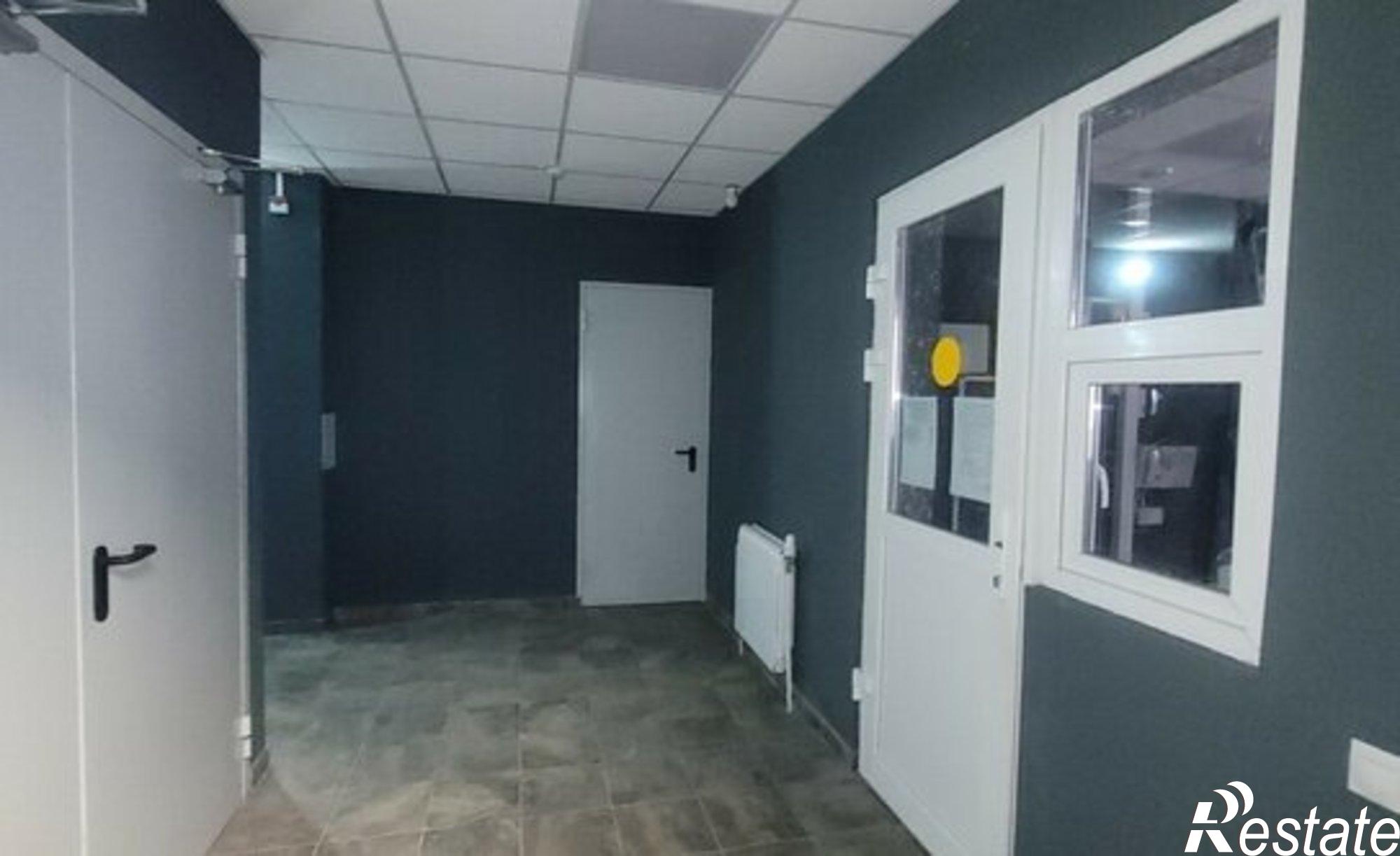 Купить квартиру за 5 430 000 рублей на Севастопольская улица, 5/14