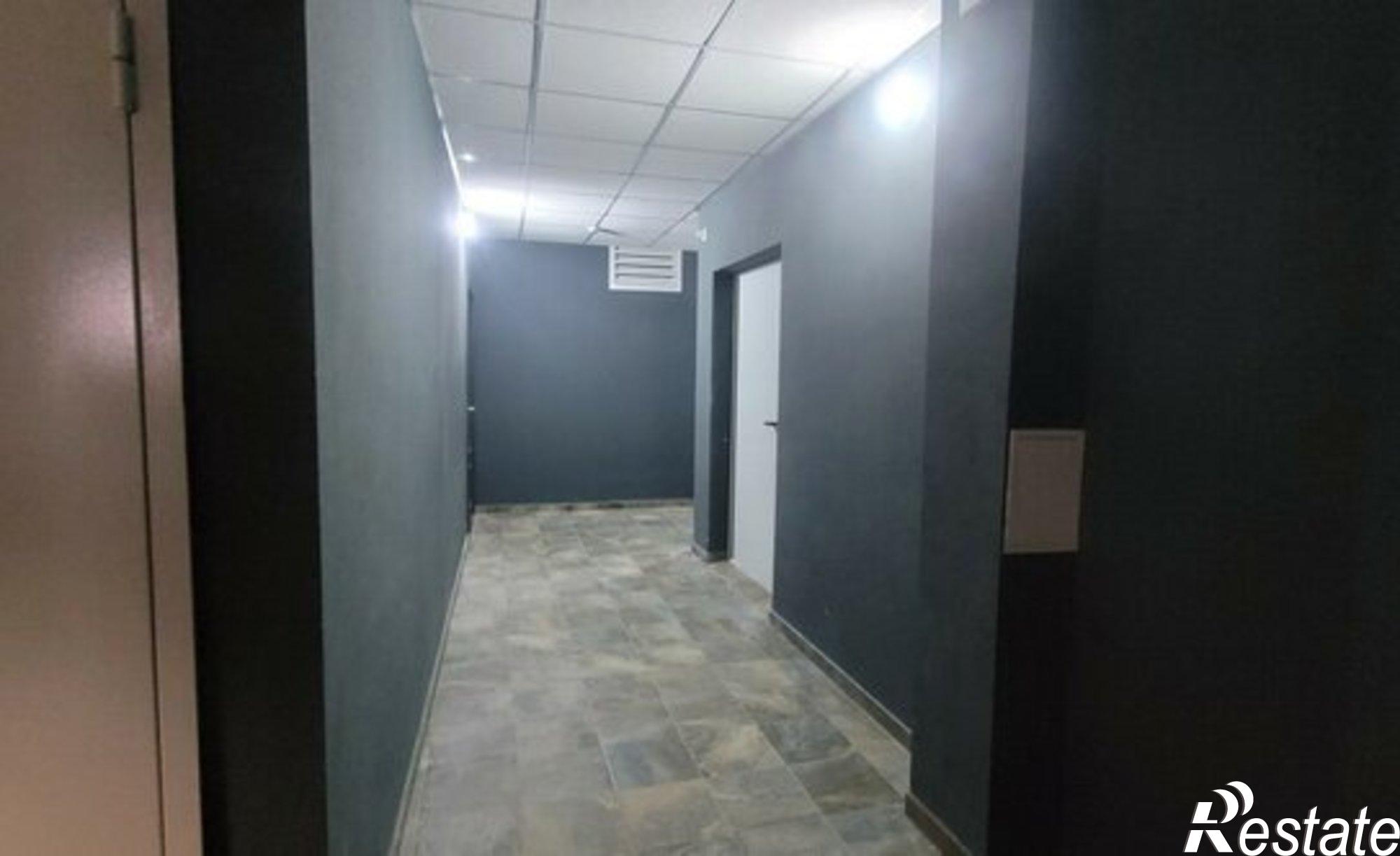 Купить квартиру за 5 430 000 рублей на Севастопольская улица, 5/14