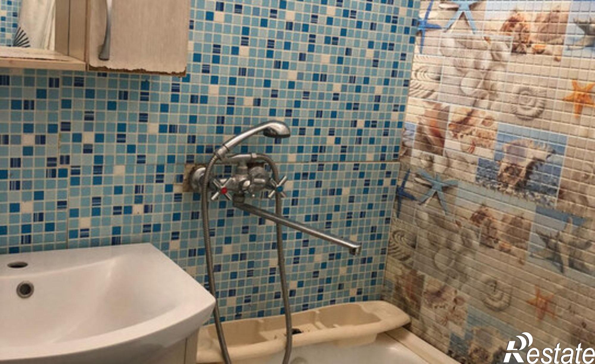 Купить квартиру за 6 100 000 рублей на ул Зорге, 66