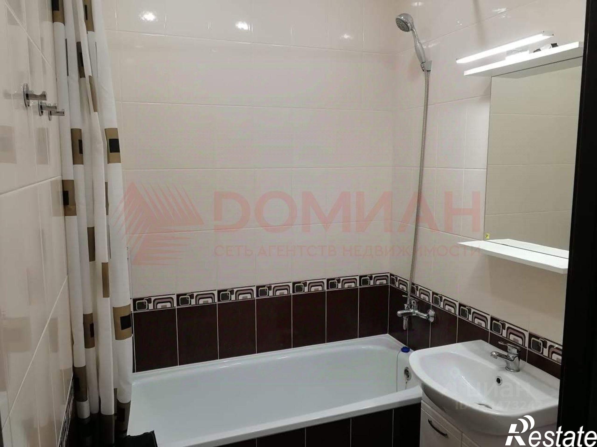 Купить квартиру за 4 900 000 рублей на ул Еременко, 66/3