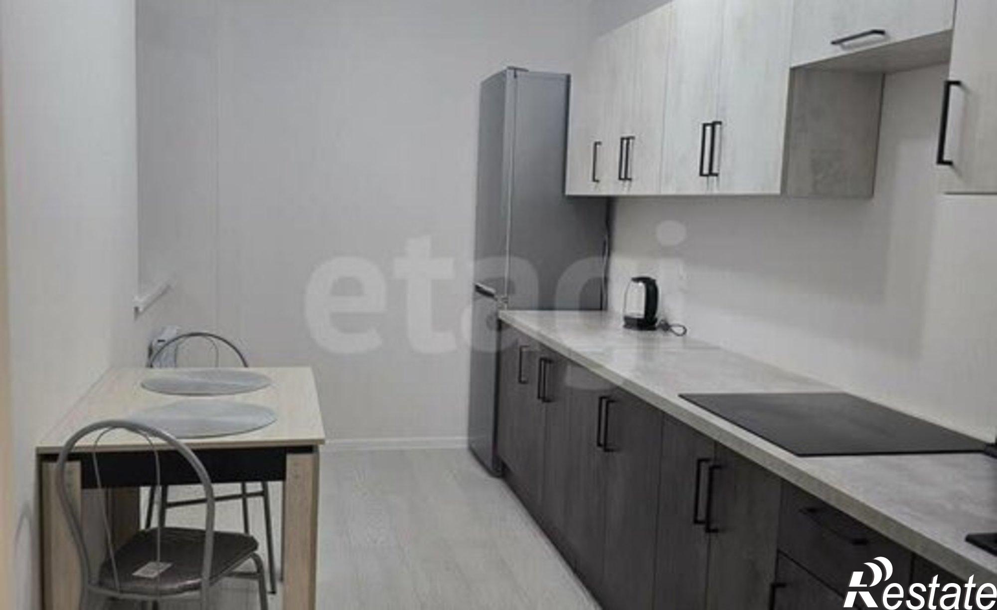 Купить квартиру за 6 600 000 рублей на ул Оганова, 20