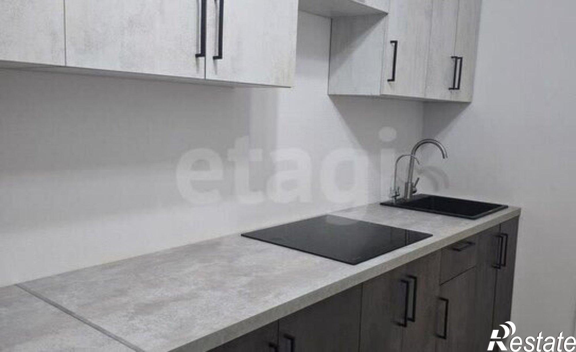 Купить квартиру за 6 600 000 рублей на ул Оганова, 20