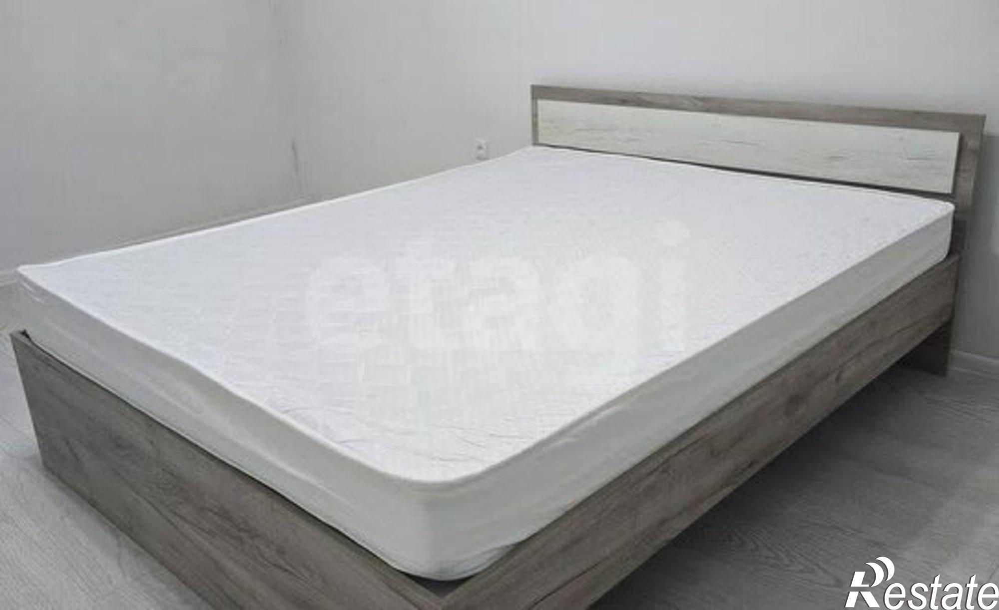 Купить квартиру за 6 600 000 рублей на ул Оганова, 20