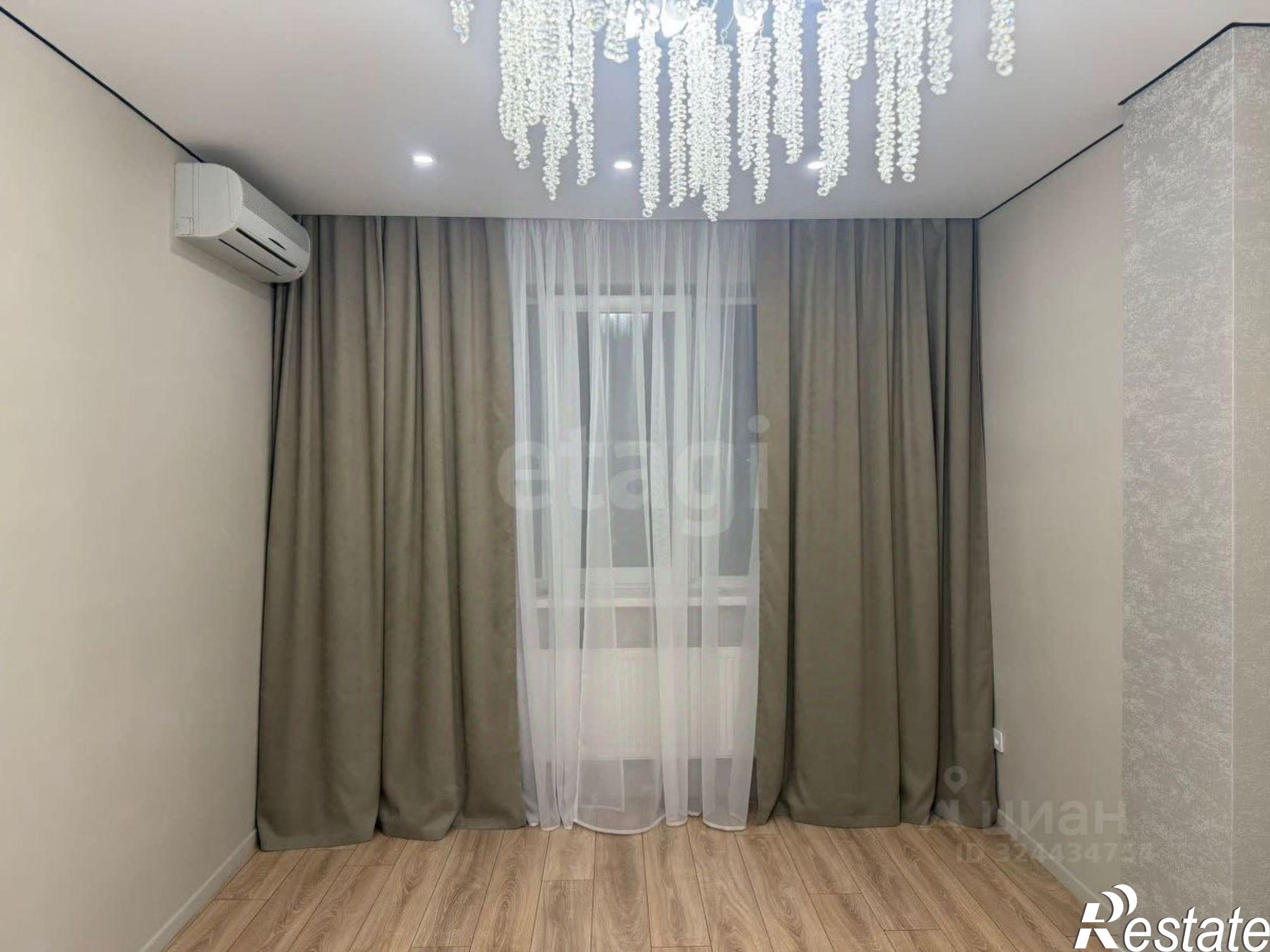 Купить квартиру за 8 650 000 рублей на ул Города Волос, 119